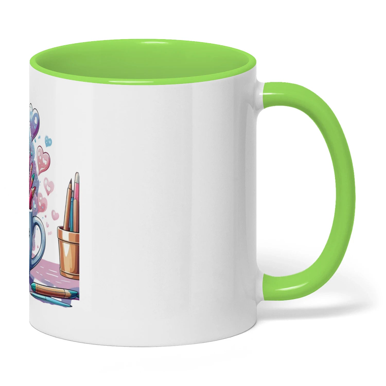 {"origin":"mayzing","colors":["Light Green"],"sizes":["11 oz"],"isMainImage":false}