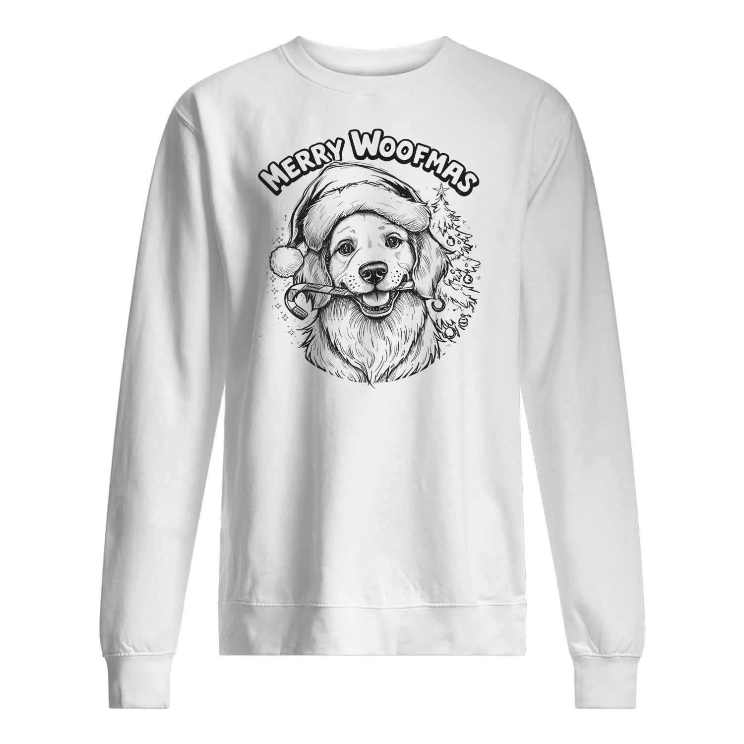 {"origin":"mayzing","colors":["White","White","White","White","White"],"sizes":["S","2XL","XL","L","M"],"isMainImage":false}