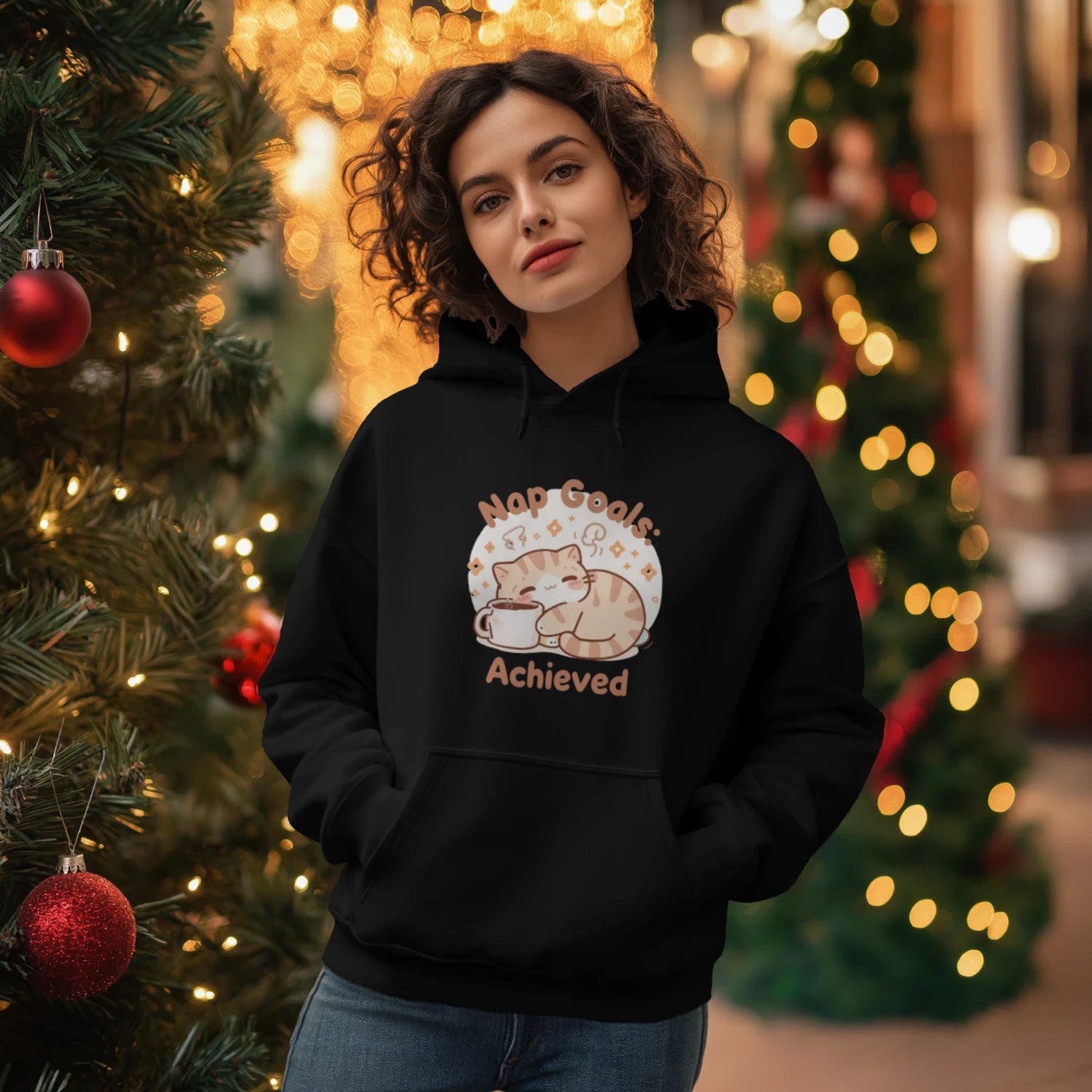 {"origin":"mayzing","colors":["Black","Black","Black","Black","Black","Black","Black","Black"],"sizes":["5XL","4XL","3XL","2XL","XL","L","M","S"],"isMainImage":false}