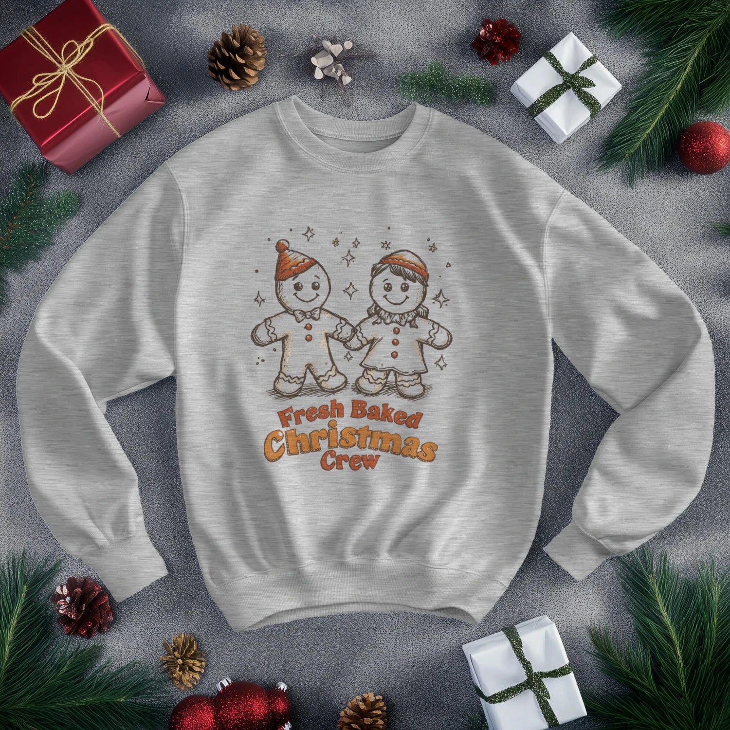 {"origin":"mayzing","colors":["Heather Grey","Heather Grey","Heather Grey","Heather Grey","Heather Grey","Heather Grey","Heather Grey","Heather Grey"],"sizes":["5XL","4XL","3XL","2XL","XL","L","M","S"],"isMainImage":true}