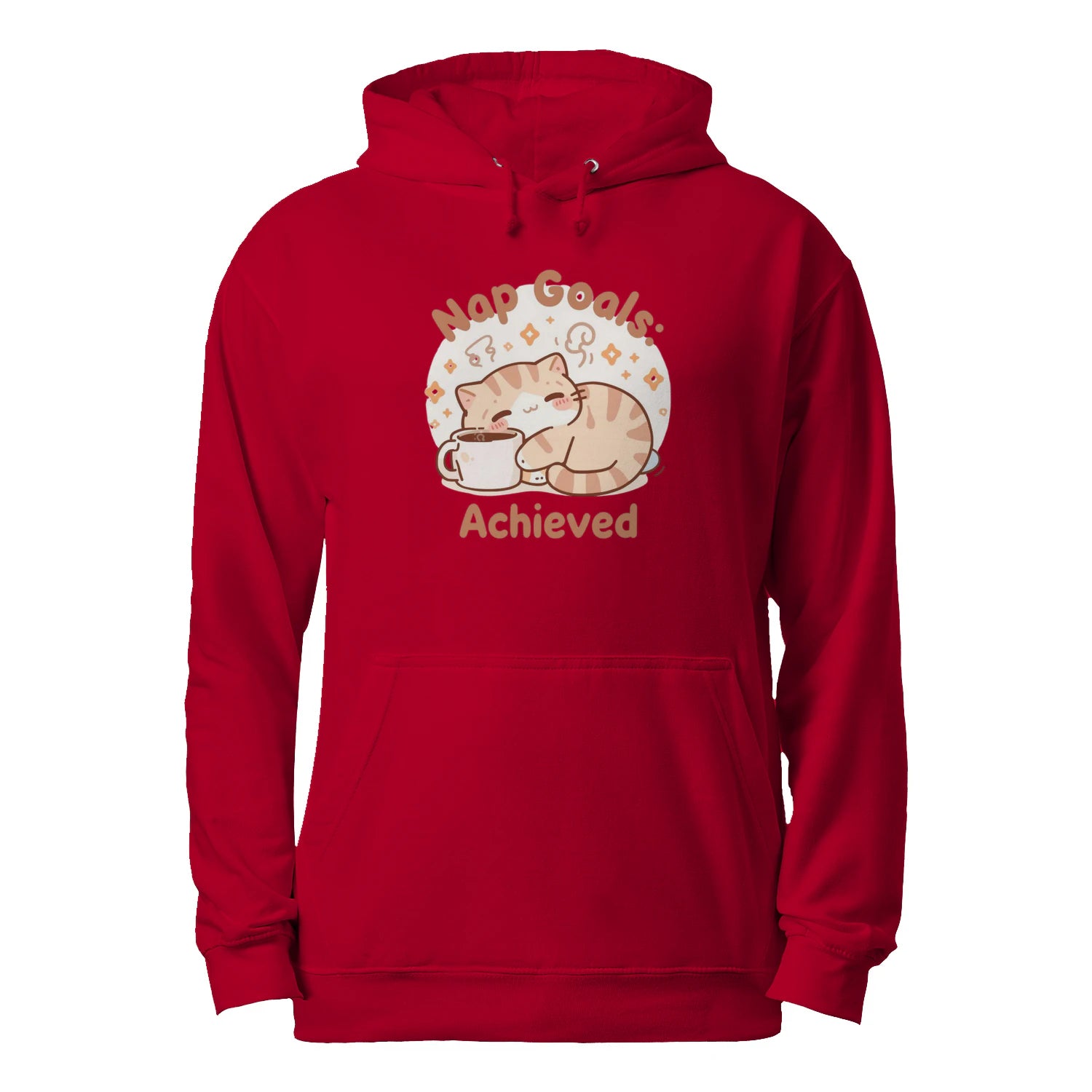 {"origin":"mayzing","colors":["Red","Red","Red","Red","Red","Red"],"sizes":["3XL","2XL","XL","L","M","S"],"isMainImage":false}