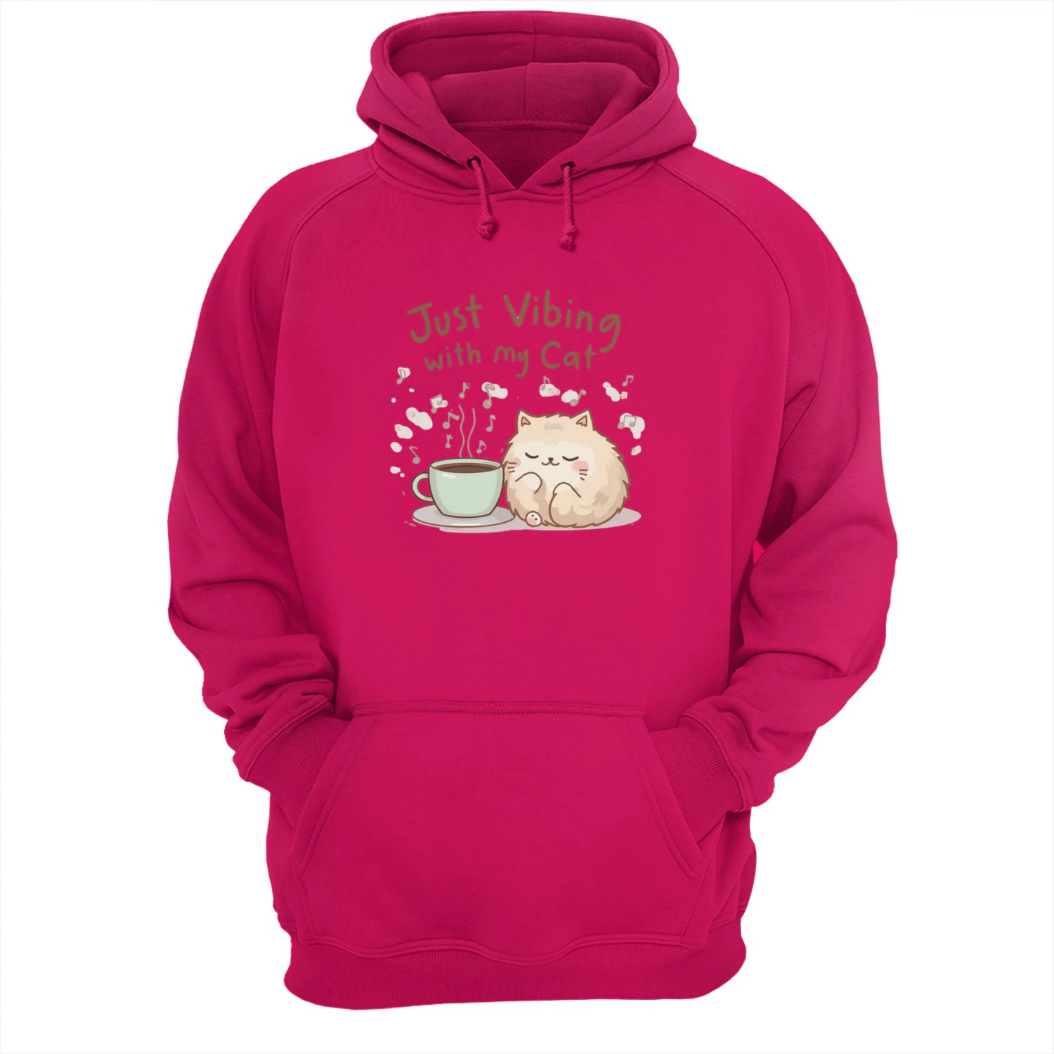 {"origin":"mayzing","colors":["Hot Pink","Hot Pink","Hot Pink","Hot Pink","Hot Pink"],"sizes":["2XL","XL","L","M","S"],"isMainImage":false}