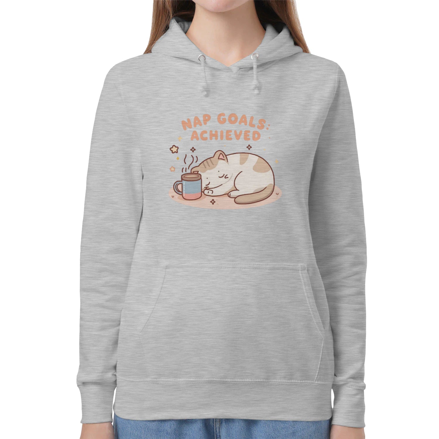 {"origin":"mayzing","colors":["Heather Grey","Heather Grey","Heather Grey","Heather Grey","Heather Grey","Heather Grey","Heather Grey","Heather Grey"],"sizes":["5XL","4XL","3XL","2XL","XL","L","M","S"],"isMainImage":false}