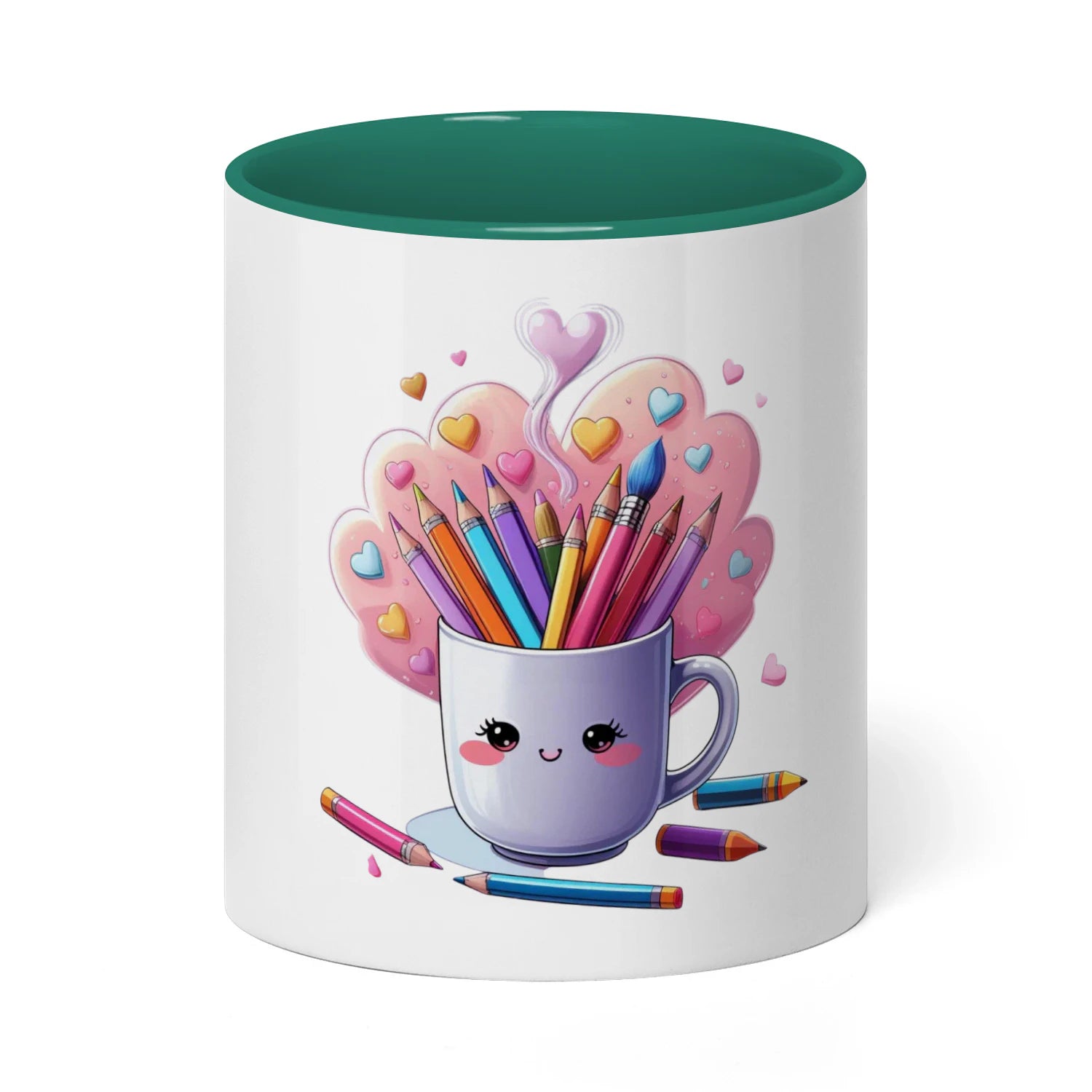 {"origin":"mayzing","colors":["Dark Green"],"sizes":["11 oz"],"isMainImage":false}