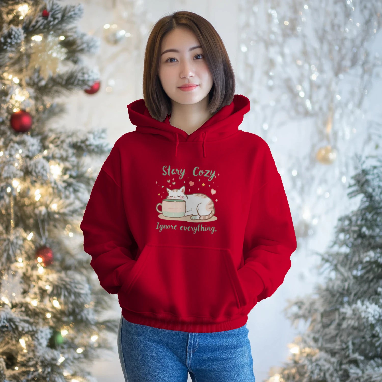 {"origin":"mayzing","colors":["Red","Red","Red","Red","Red","Red"],"sizes":["3XL","2XL","XL","L","M","S"],"isMainImage":false}