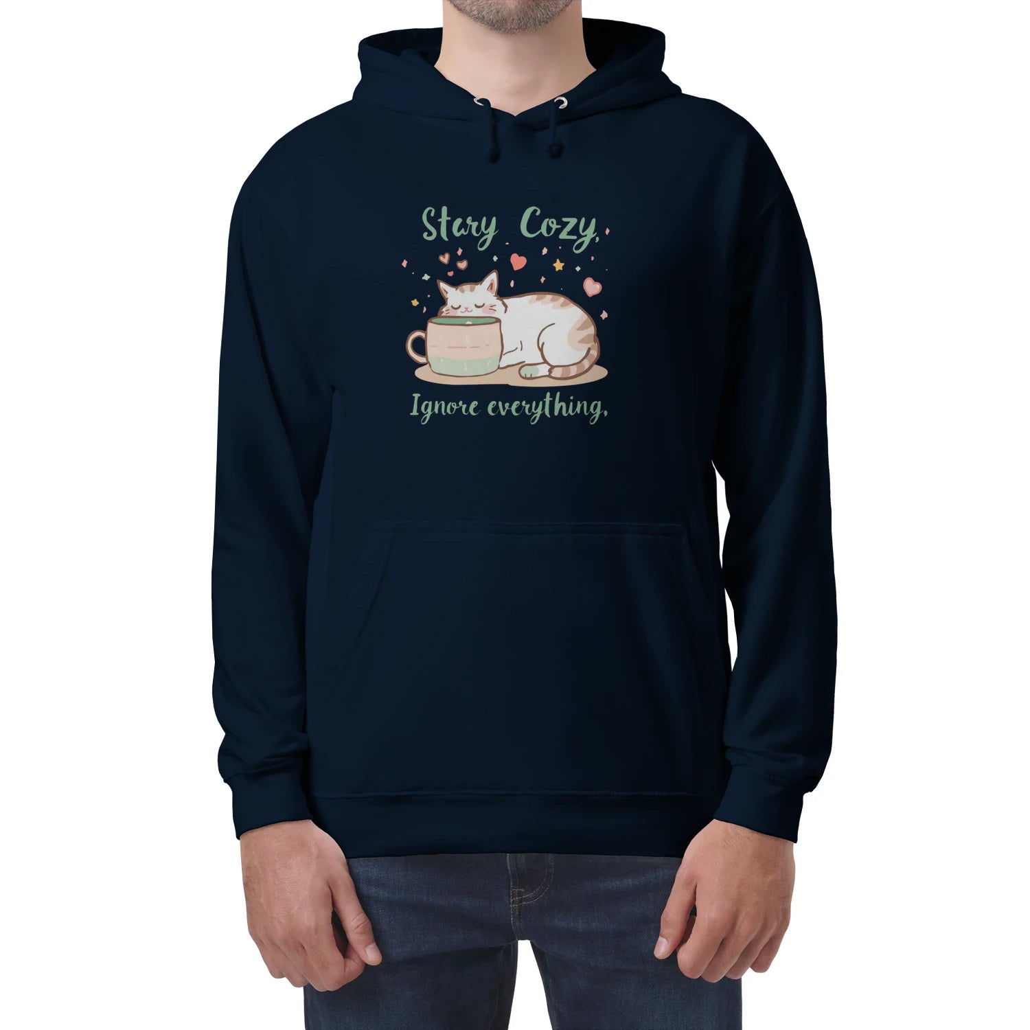 {"origin":"mayzing","colors":["Oxford Navy","Oxford Navy","Oxford Navy","Oxford Navy","Oxford Navy","Oxford Navy","Oxford Navy","Oxford Navy"],"sizes":["5XL","4XL","3XL","2XL","XL","L","M","S"],"isMainImage":false}