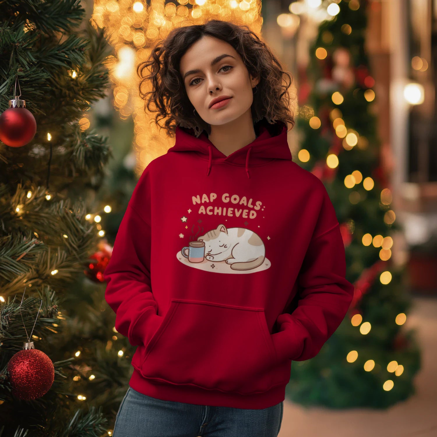 {"origin":"mayzing","colors":["Red","Red","Red","Red","Red","Red"],"sizes":["3XL","2XL","XL","L","M","S"],"isMainImage":false}