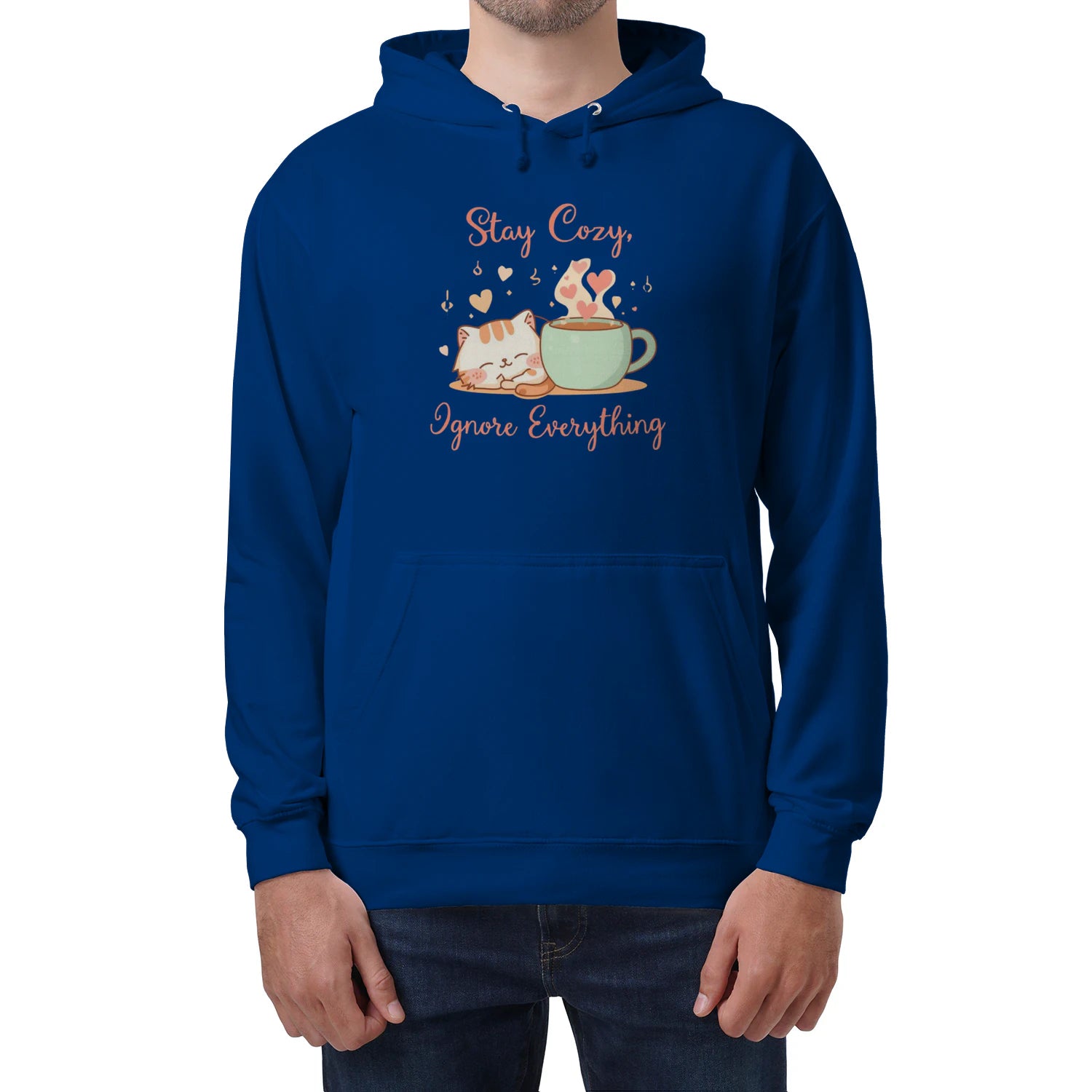 {"origin":"mayzing","colors":["Royal Blue","Royal Blue","Royal Blue","Royal Blue","Royal Blue"],"sizes":["2XL","XL","L","M","S"],"isMainImage":false}