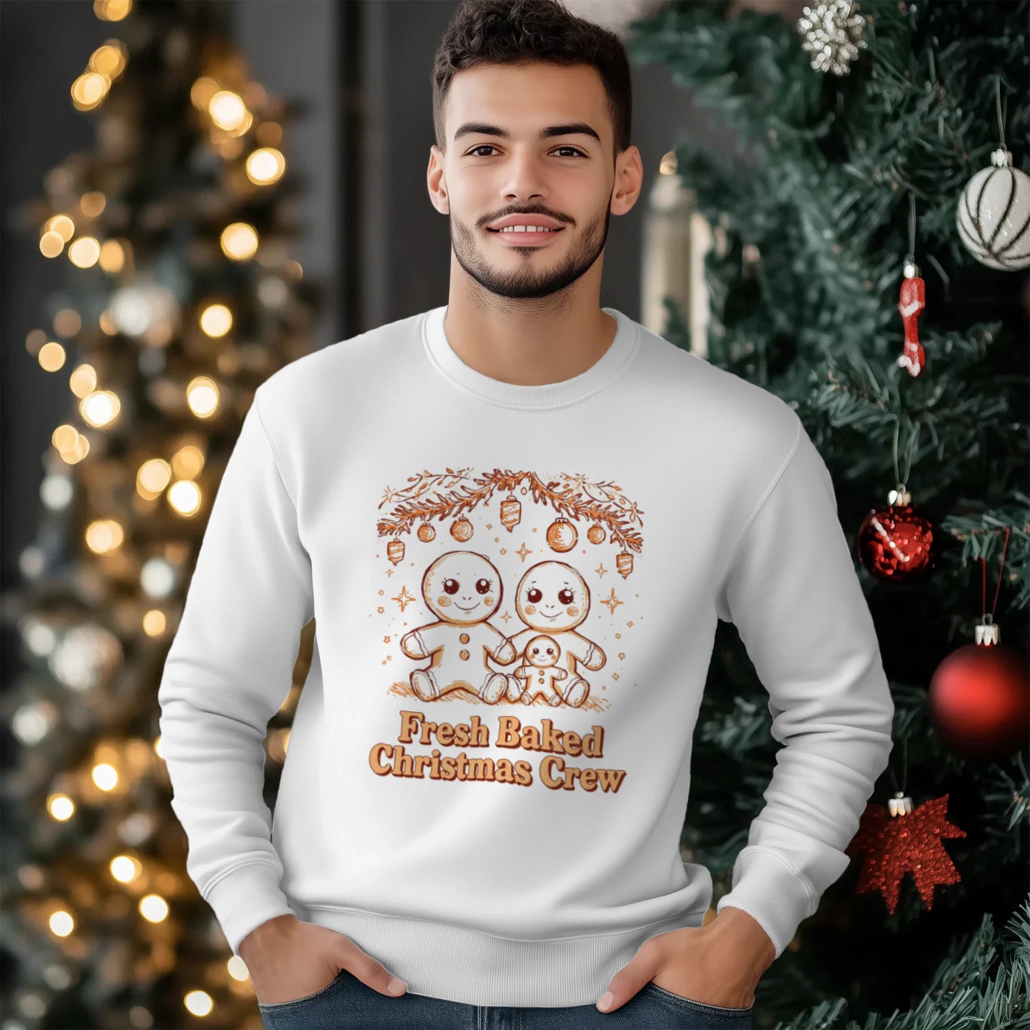 {"origin":"mayzing","colors":["White","White","White","White","White"],"sizes":["S","2XL","XL","L","M"],"isMainImage":false}