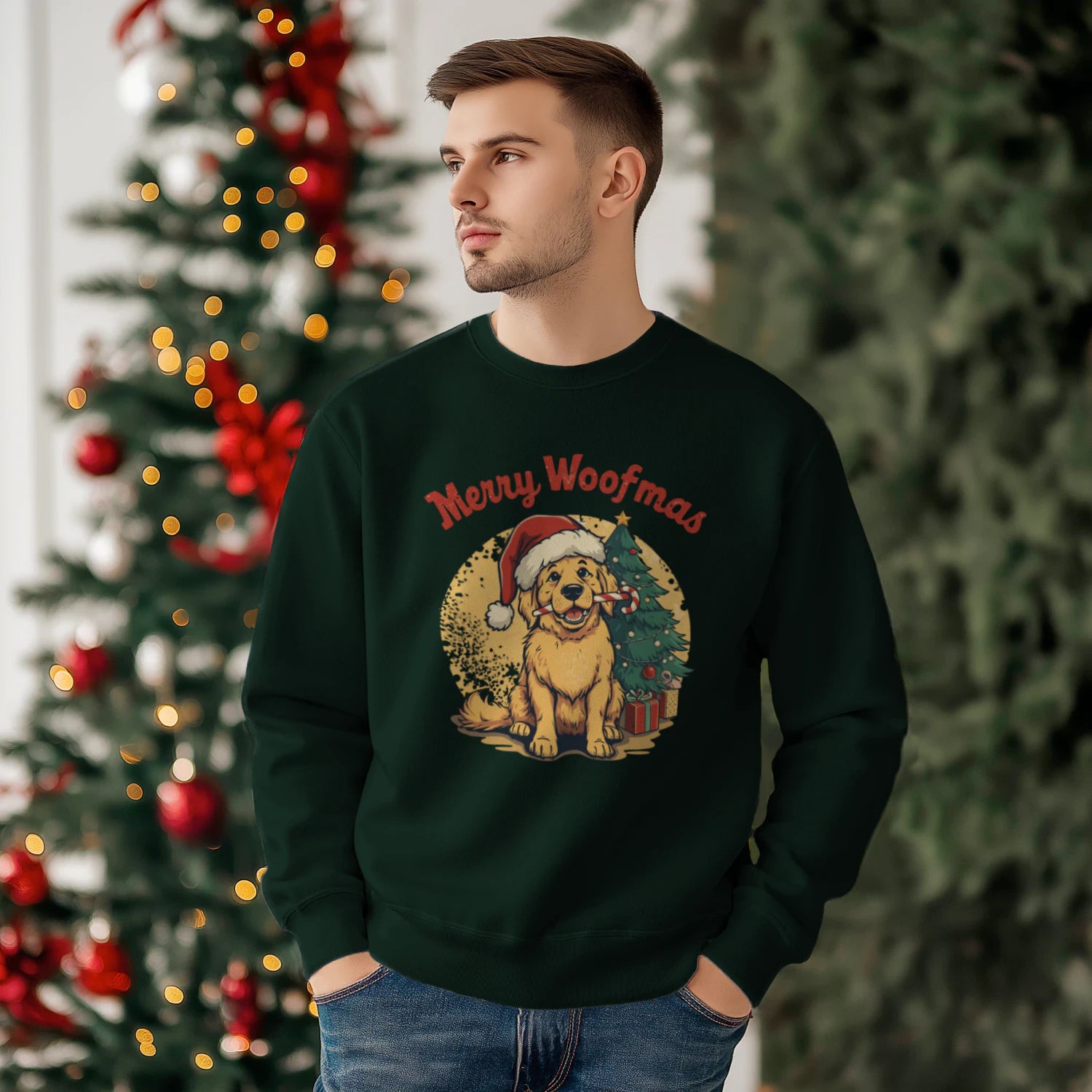 {"origin":"mayzing","colors":["Forest Green","Forest Green","Forest Green","Forest Green","Forest Green"],"sizes":["2XL","XL","L","M","S"],"isMainImage":false}