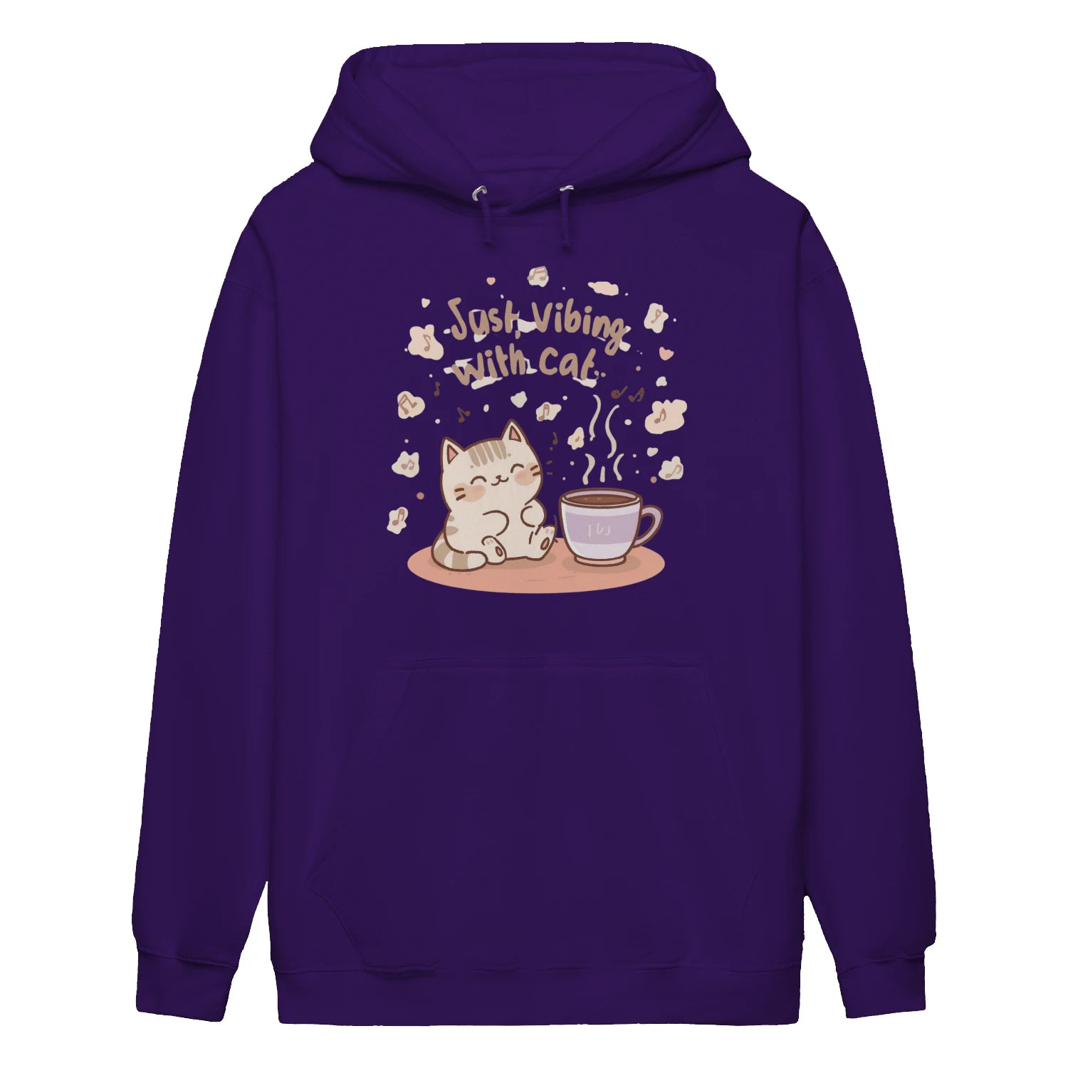 {"origin":"mayzing","colors":["Purple","Purple","Purple","Purple","Purple"],"sizes":["2XL","XL","L","M","S"],"isMainImage":false}