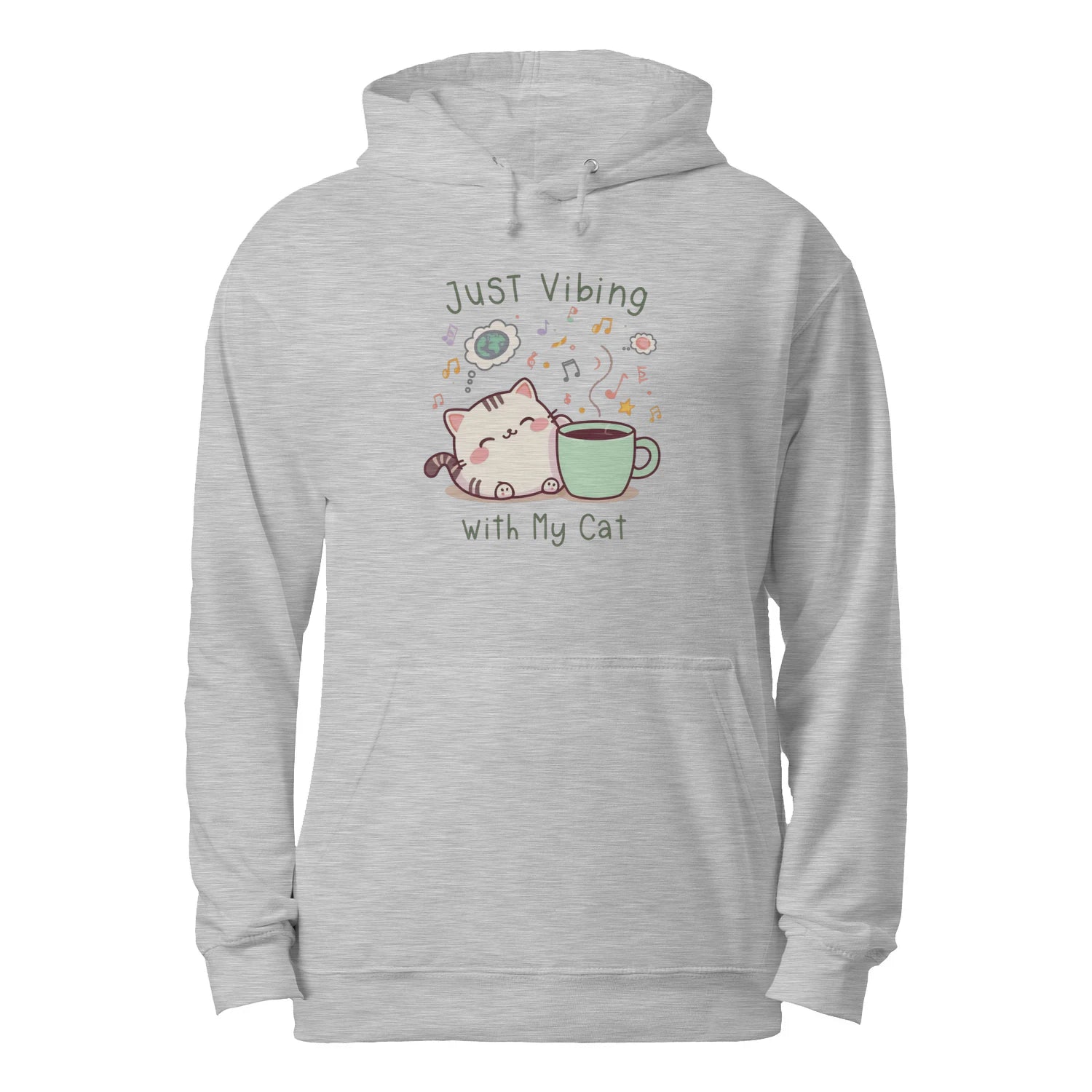 {"origin":"mayzing","colors":["Heather Grey","Heather Grey","Heather Grey","Heather Grey","Heather Grey","Heather Grey","Heather Grey","Heather Grey"],"sizes":["5XL","4XL","3XL","2XL","XL","L","M","S"],"isMainImage":false}