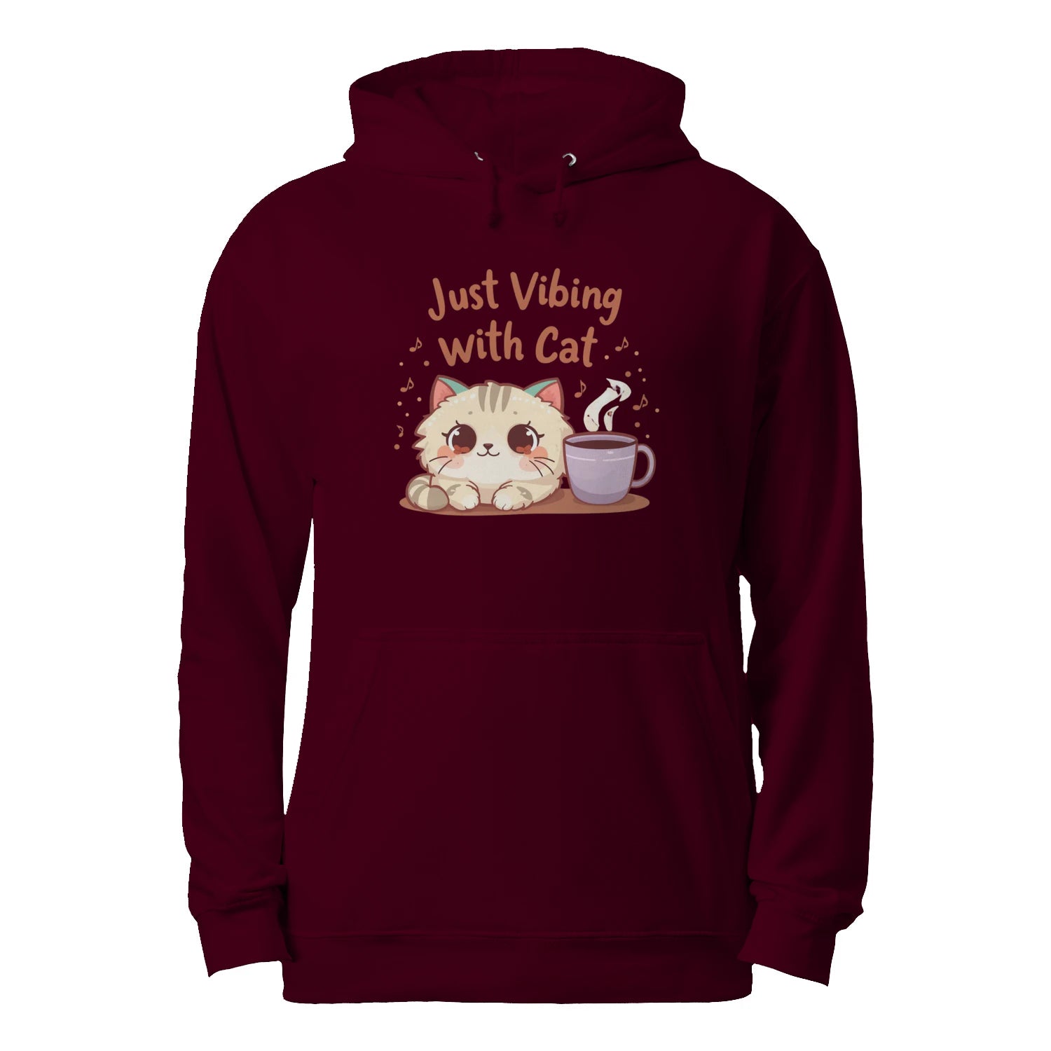 {"origin":"mayzing","colors":["Burgundy","Burgundy","Burgundy","Burgundy","Burgundy"],"sizes":["2XL","XL","L","M","S"],"isMainImage":false}