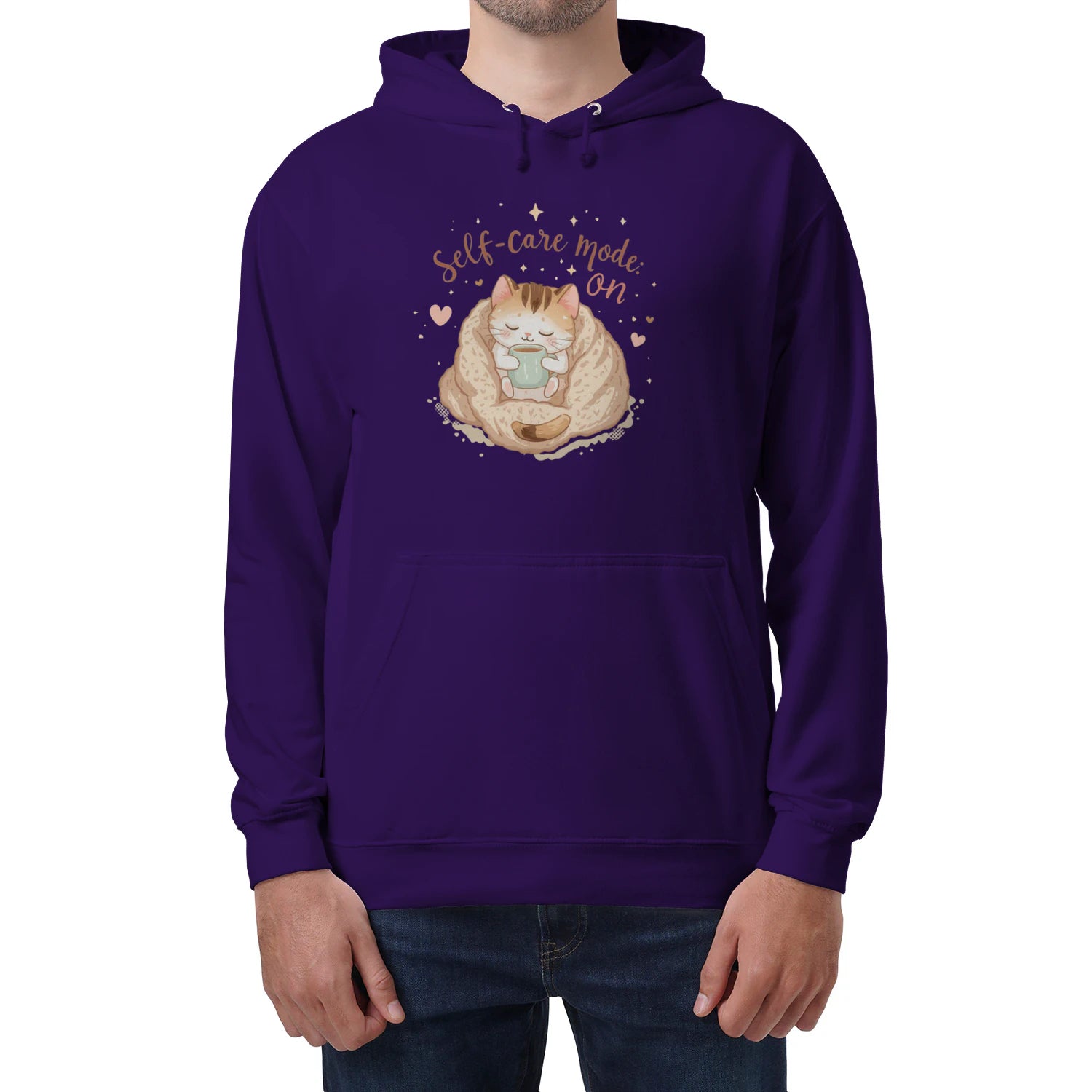 {"origin":"mayzing","colors":["Purple","Purple","Purple","Purple","Purple"],"sizes":["2XL","XL","L","M","S"],"isMainImage":false}