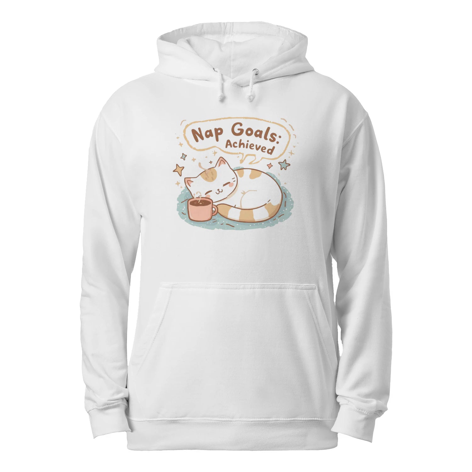 {"origin":"mayzing","colors":["White","White","White","White","White","White"],"sizes":["S","3XL","2XL","XL","L","M"],"isMainImage":false}