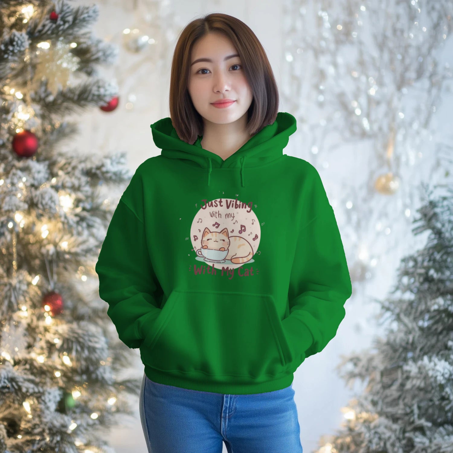 {"origin":"mayzing","colors":["Kelly","Kelly","Kelly","Kelly","Kelly"],"sizes":["2XL","XL","L","M","S"],"isMainImage":false}