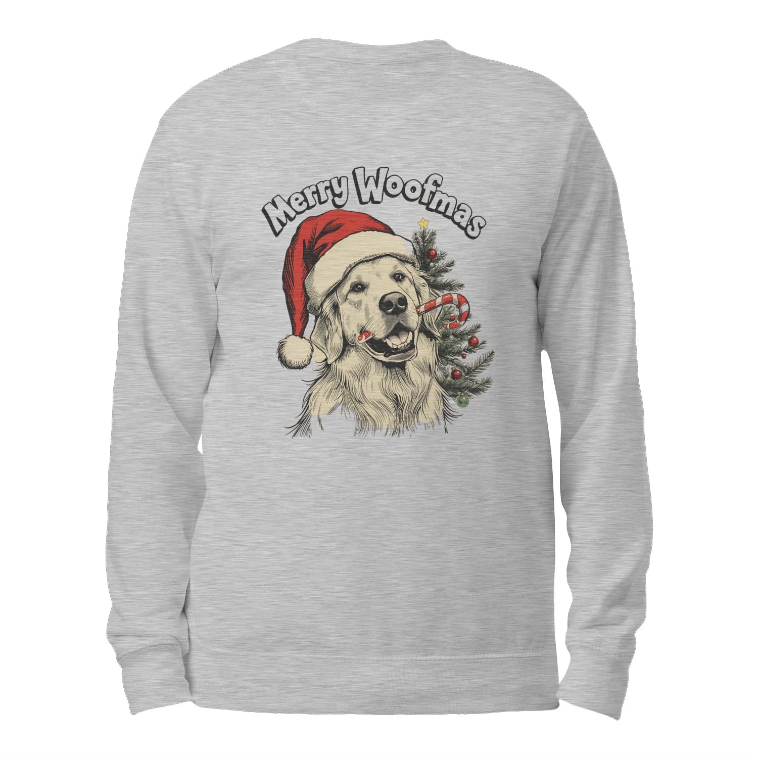 {"origin":"mayzing","colors":["Heather Grey","Heather Grey","Heather Grey","Heather Grey","Heather Grey","Heather Grey","Heather Grey","Heather Grey"],"sizes":["5XL","4XL","3XL","2XL","XL","L","M","S"],"isMainImage":false}