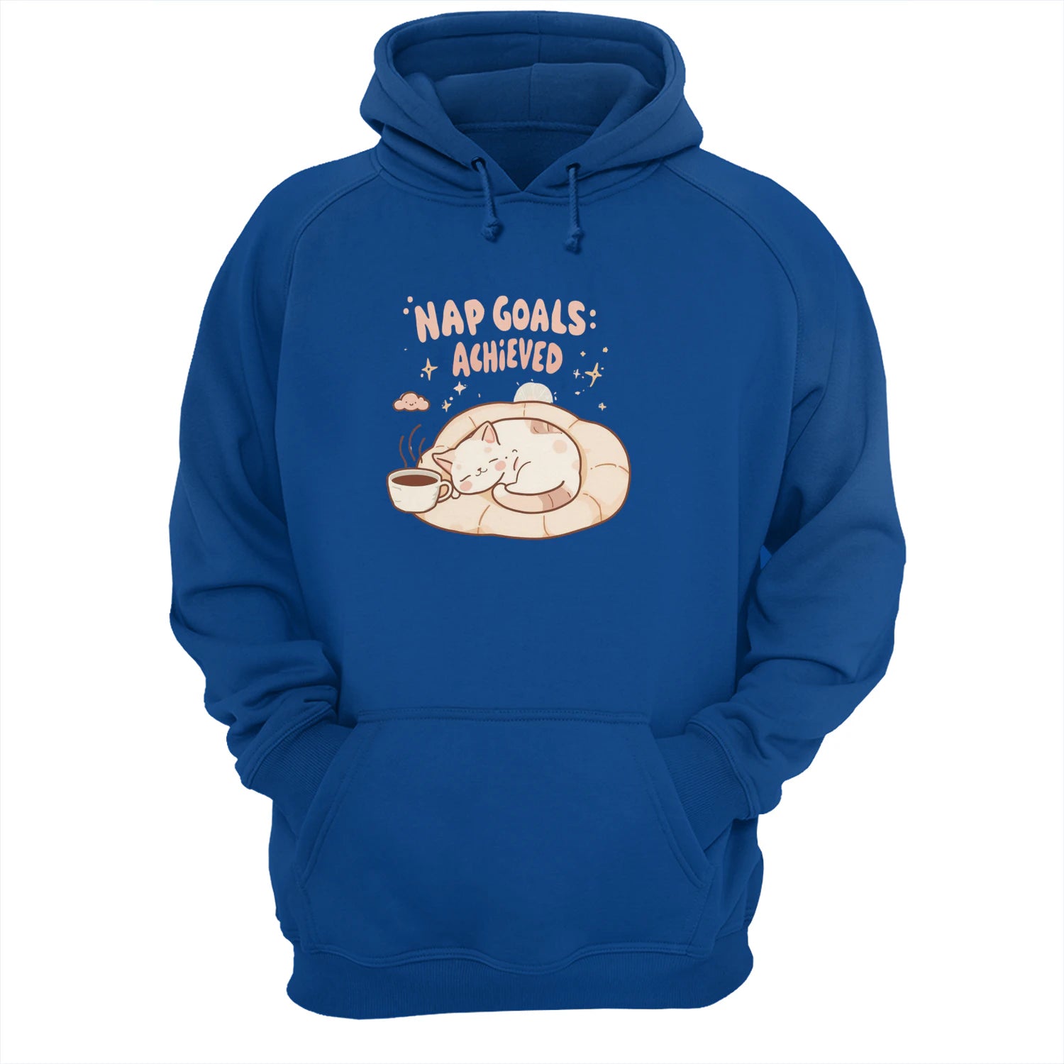 {"origin":"mayzing","colors":["Royal Blue","Royal Blue","Royal Blue","Royal Blue","Royal Blue"],"sizes":["2XL","XL","L","M","S"],"isMainImage":false}