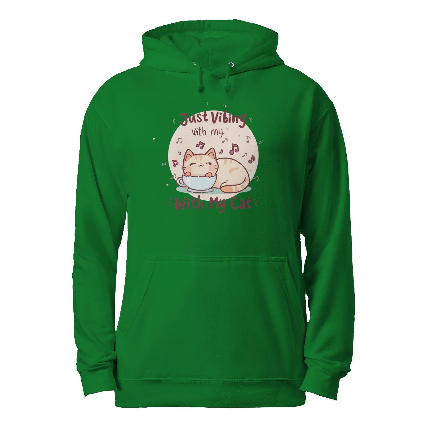 {"origin":"mayzing","colors":["Kelly","Kelly","Kelly","Kelly","Kelly"],"sizes":["2XL","XL","L","M","S"],"isMainImage":false}