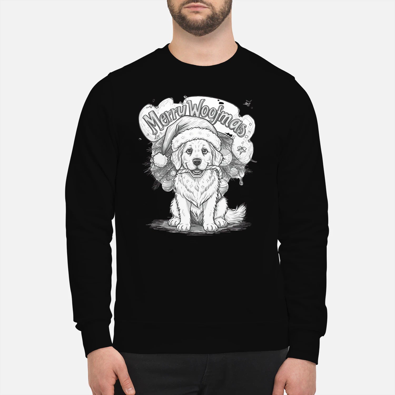 {"origin":"mayzing","colors":["Black","Black","Black","Black","Black","Black","Black","Black"],"sizes":["5XL","4XL","3XL","2XL","XL","L","M","S"],"isMainImage":false}