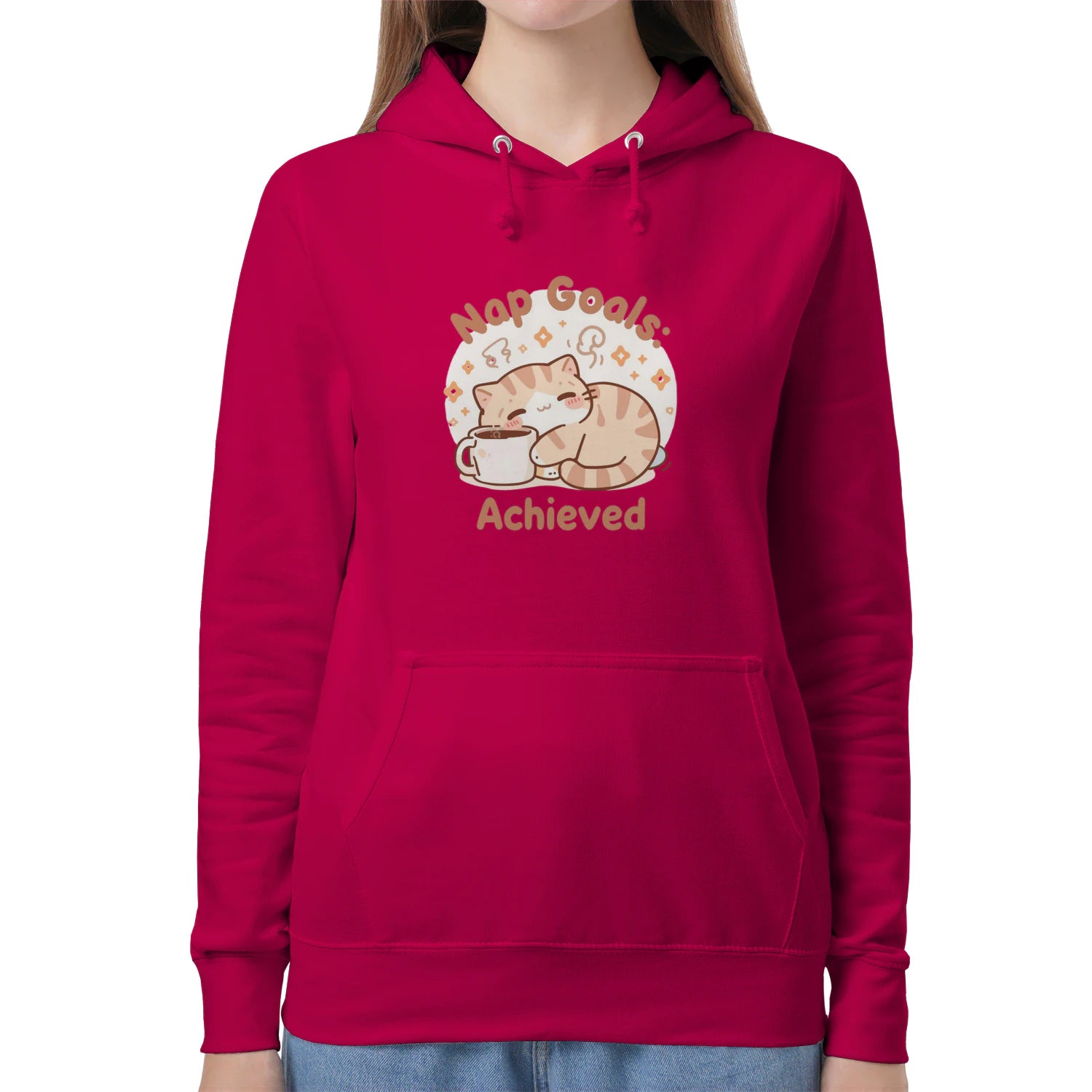 {"origin":"mayzing","colors":["Hot Pink","Hot Pink","Hot Pink","Hot Pink","Hot Pink"],"sizes":["2XL","XL","L","M","S"],"isMainImage":false}