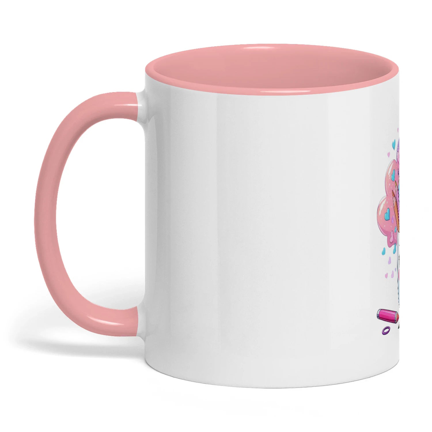 {"origin":"mayzing","colors":["Pink"],"sizes":["11 oz"],"isMainImage":false}