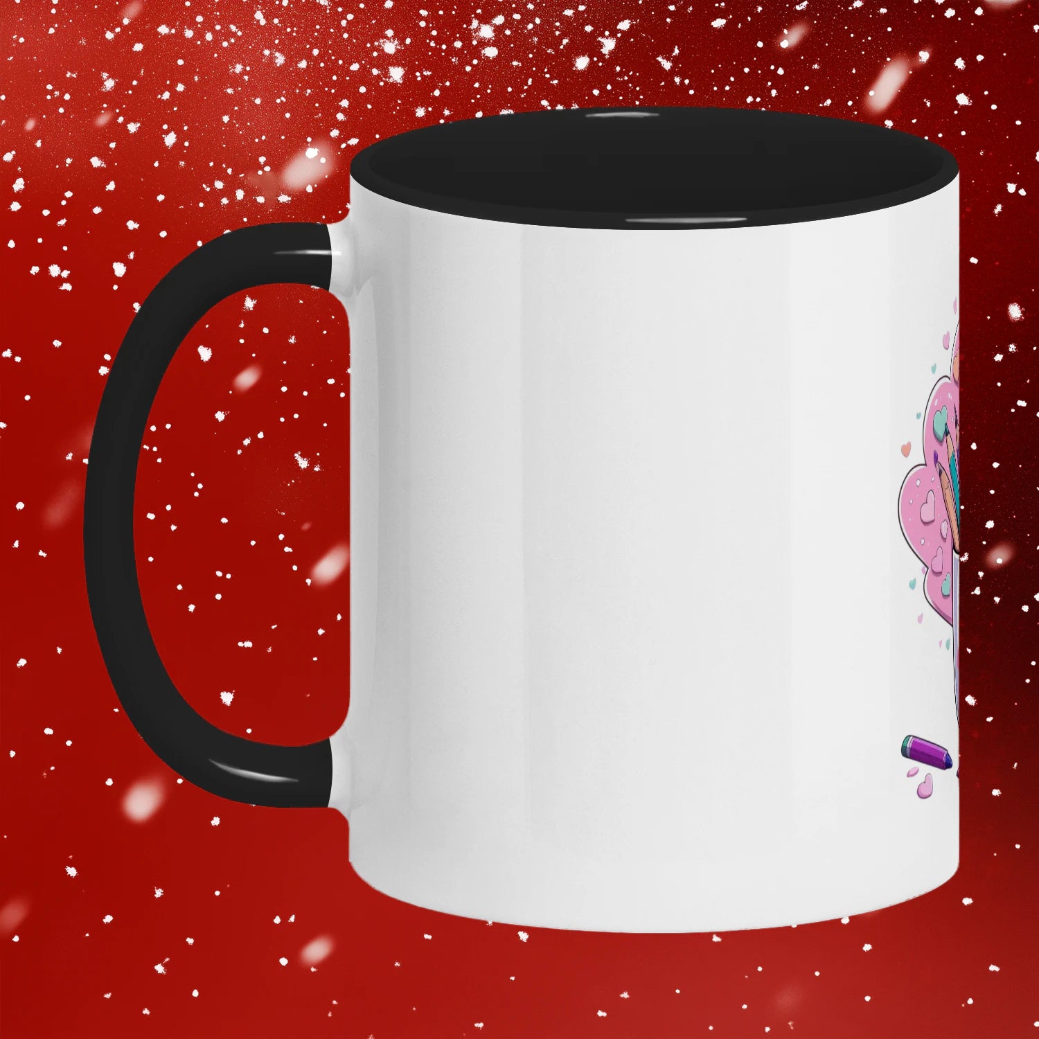 {"origin":"mayzing","colors":["Black"],"sizes":["11 oz"],"isMainImage":false}