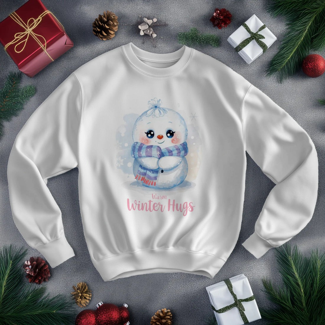 {"origin":"mayzing","colors":["White","White","White","White","White"],"sizes":["S","2XL","XL","L","M"],"isMainImage":true}