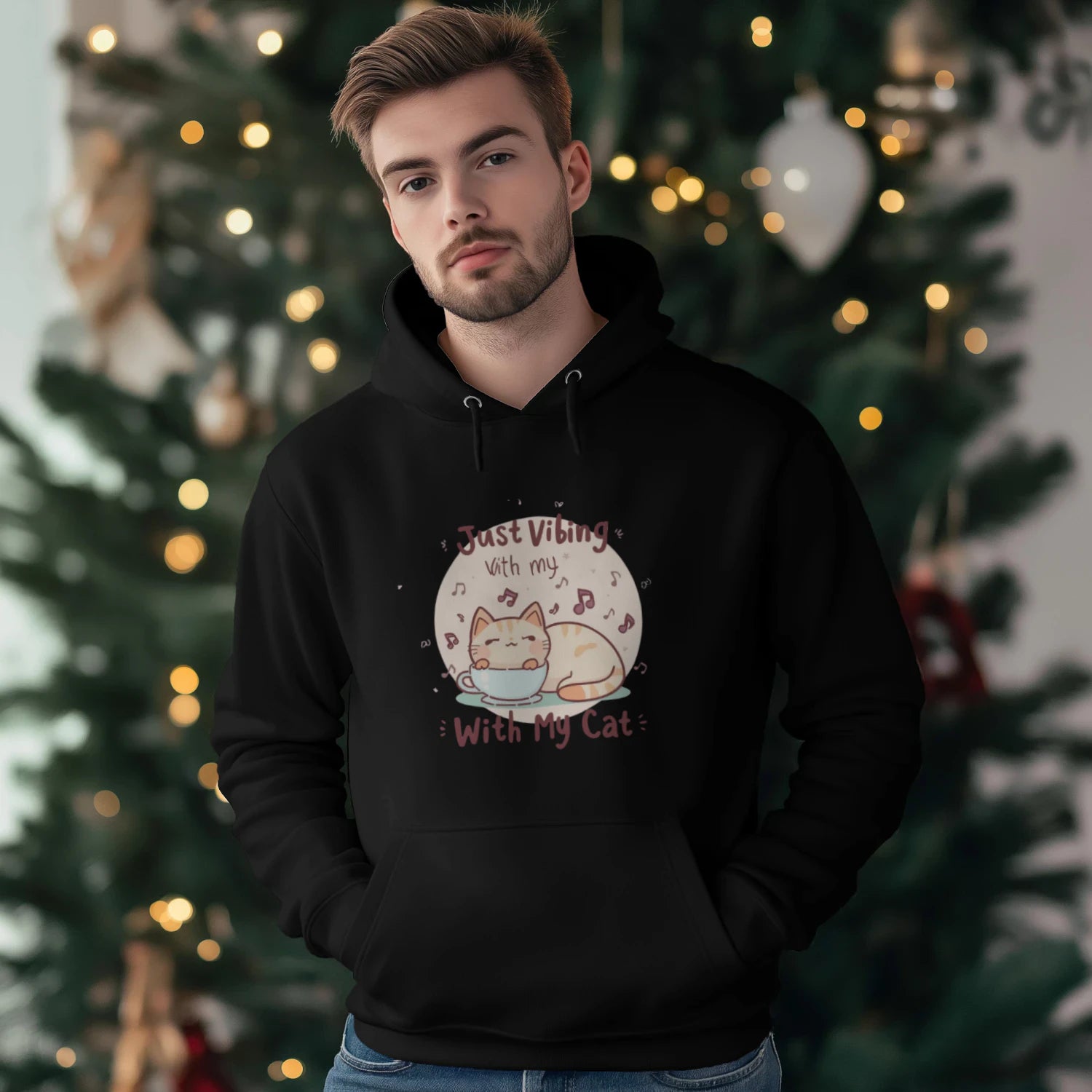 {"origin":"mayzing","colors":["Black","Black","Black","Black","Black","Black","Black","Black"],"sizes":["5XL","4XL","3XL","2XL","XL","L","M","S"],"isMainImage":false}