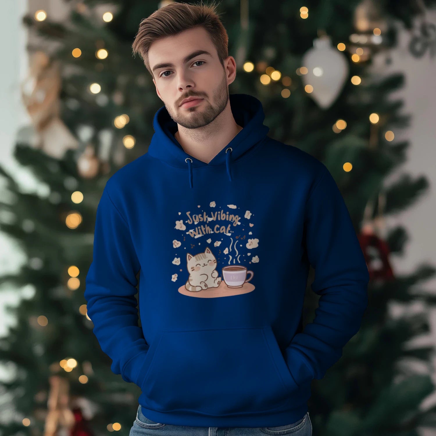 {"origin":"mayzing","colors":["Royal Blue","Royal Blue","Royal Blue","Royal Blue","Royal Blue"],"sizes":["2XL","XL","L","M","S"],"isMainImage":false}