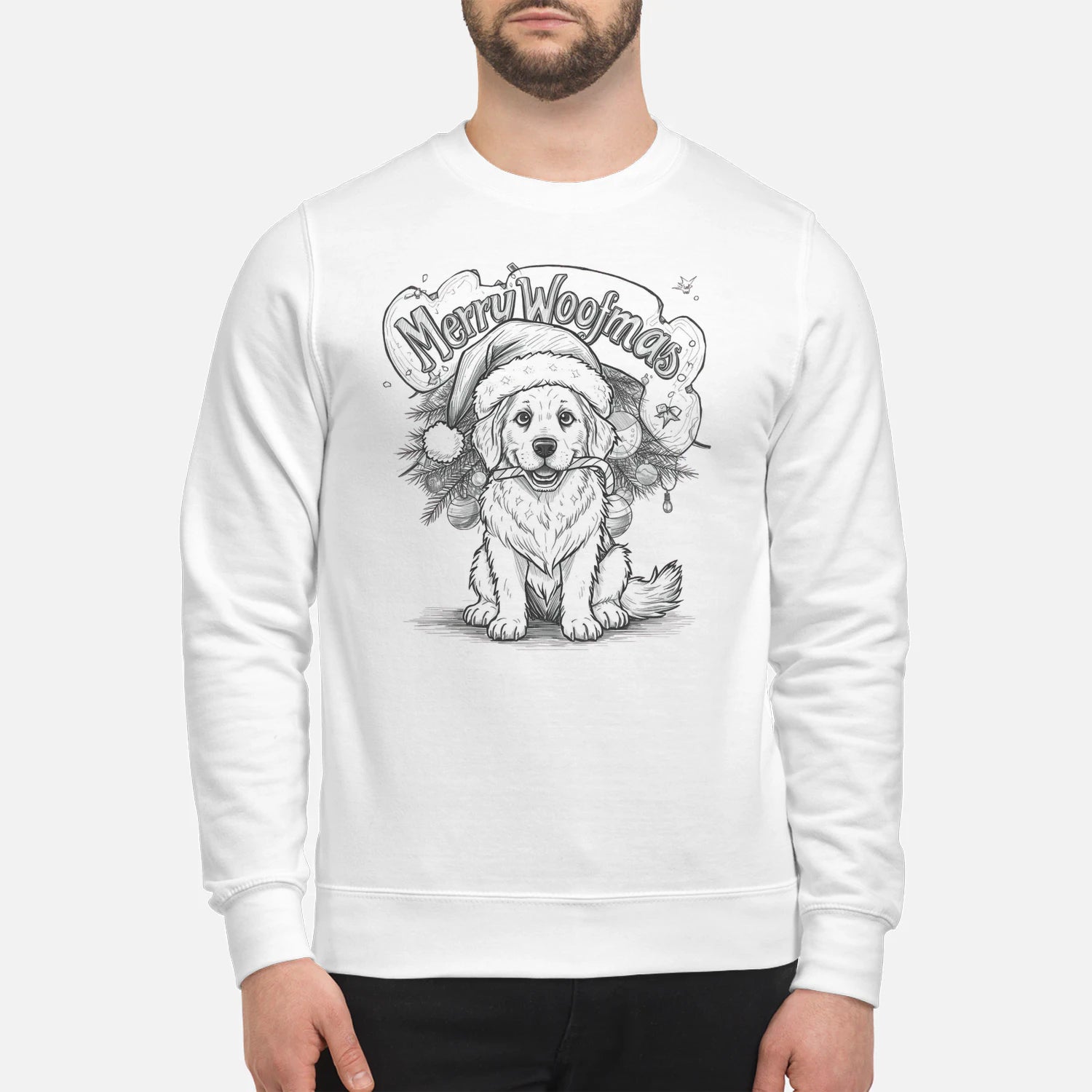 {"origin":"mayzing","colors":["White","White","White","White","White"],"sizes":["S","2XL","XL","L","M"],"isMainImage":false}