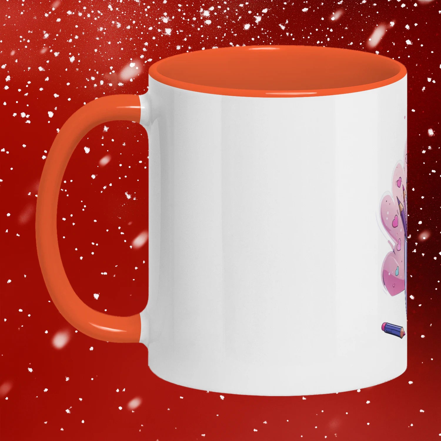 {"origin":"mayzing","colors":["Orange"],"sizes":["11 oz"],"isMainImage":false}