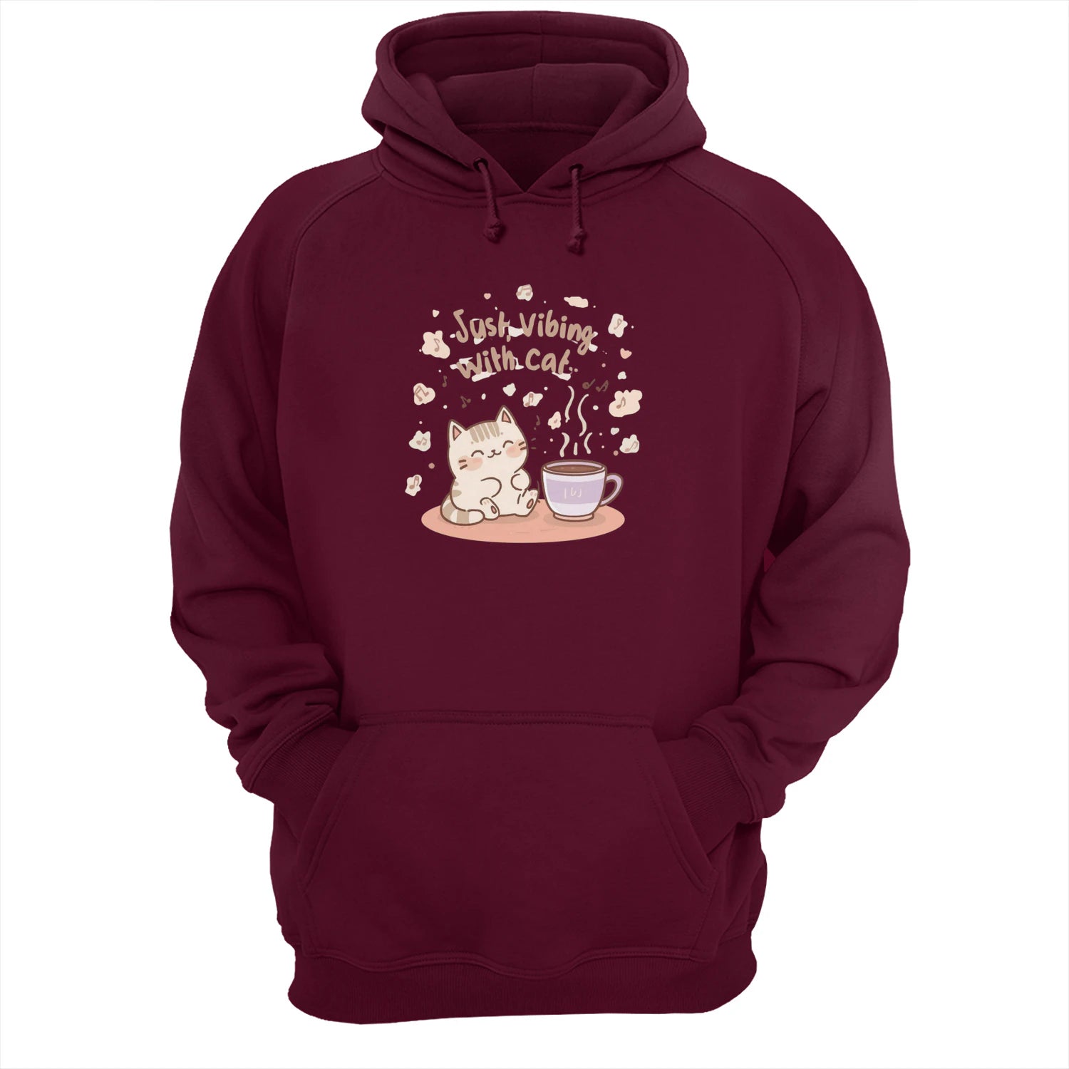 {"origin":"mayzing","colors":["Burgundy","Burgundy","Burgundy","Burgundy","Burgundy"],"sizes":["2XL","XL","L","M","S"],"isMainImage":false}