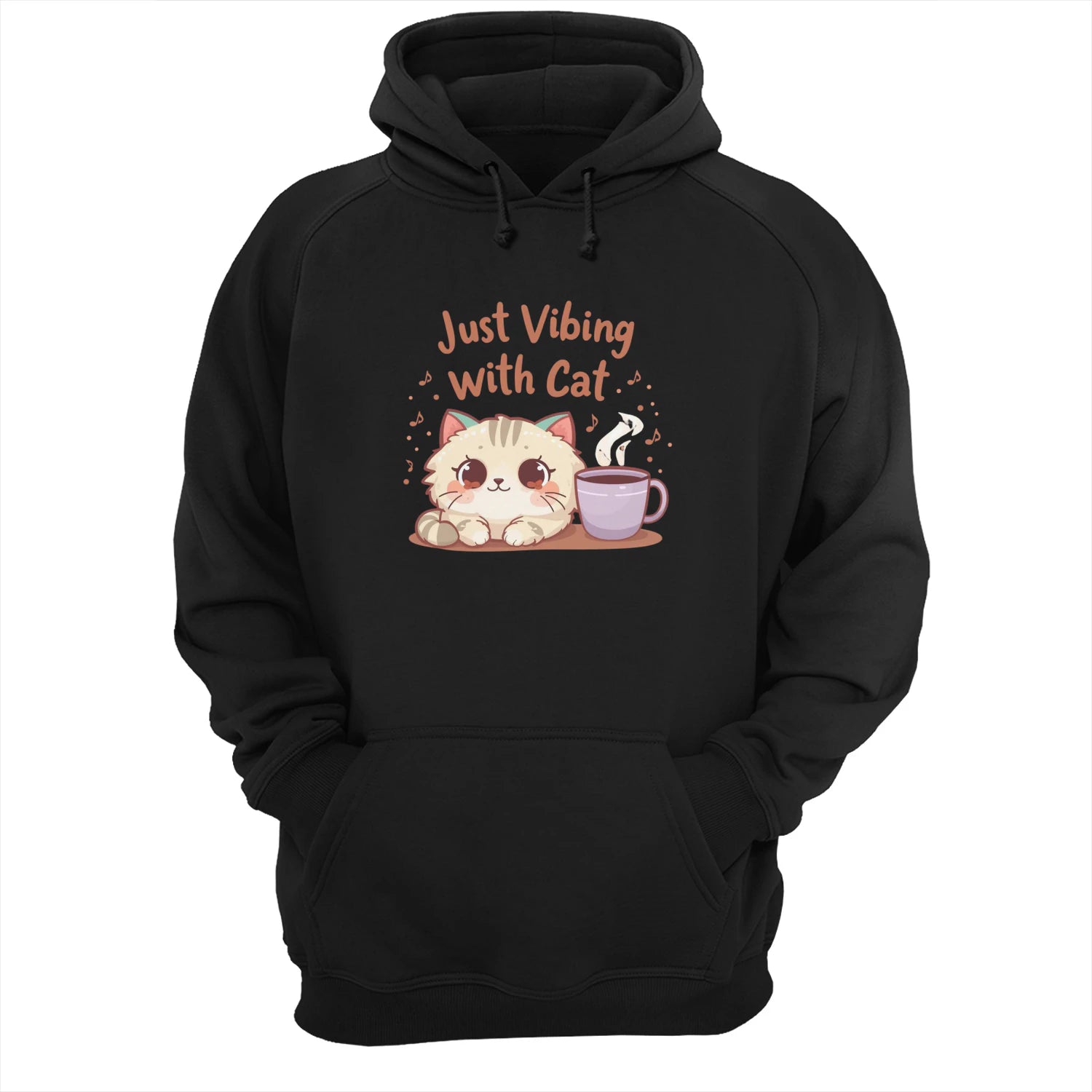 {"origin":"mayzing","colors":["Black","Black","Black","Black","Black","Black","Black","Black"],"sizes":["5XL","4XL","3XL","2XL","XL","L","M","S"],"isMainImage":false}