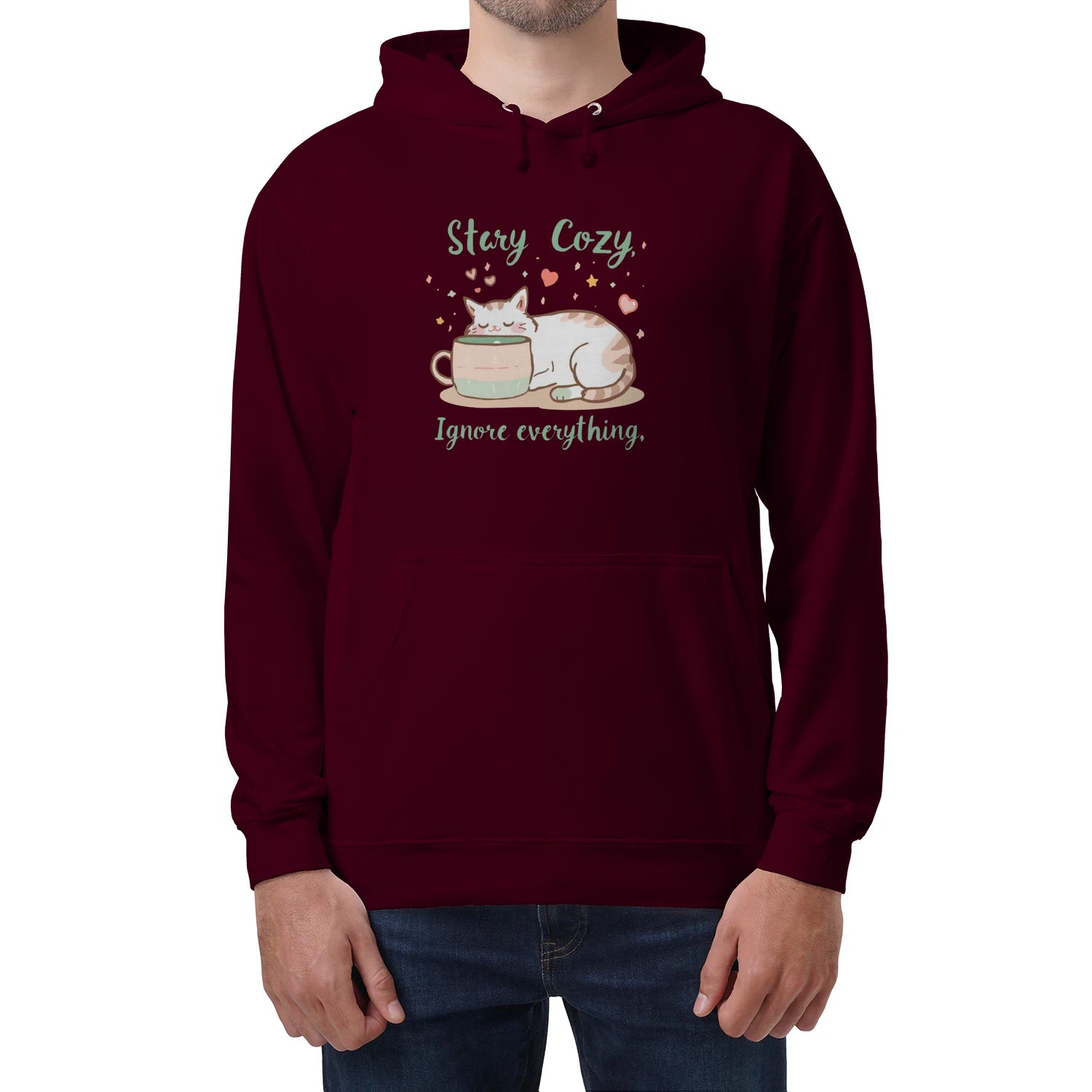 {"origin":"mayzing","colors":["Burgundy","Burgundy","Burgundy","Burgundy","Burgundy"],"sizes":["2XL","XL","L","M","S"],"isMainImage":false}