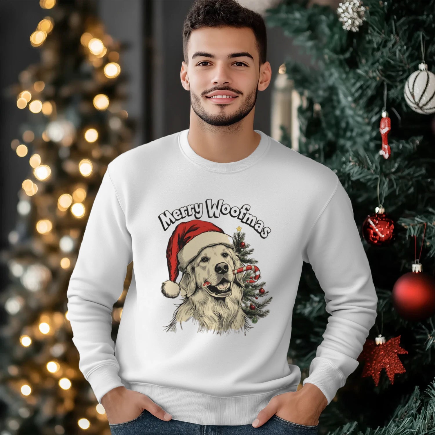 {"origin":"mayzing","colors":["White","White","White","White","White"],"sizes":["S","2XL","XL","L","M"],"isMainImage":false}