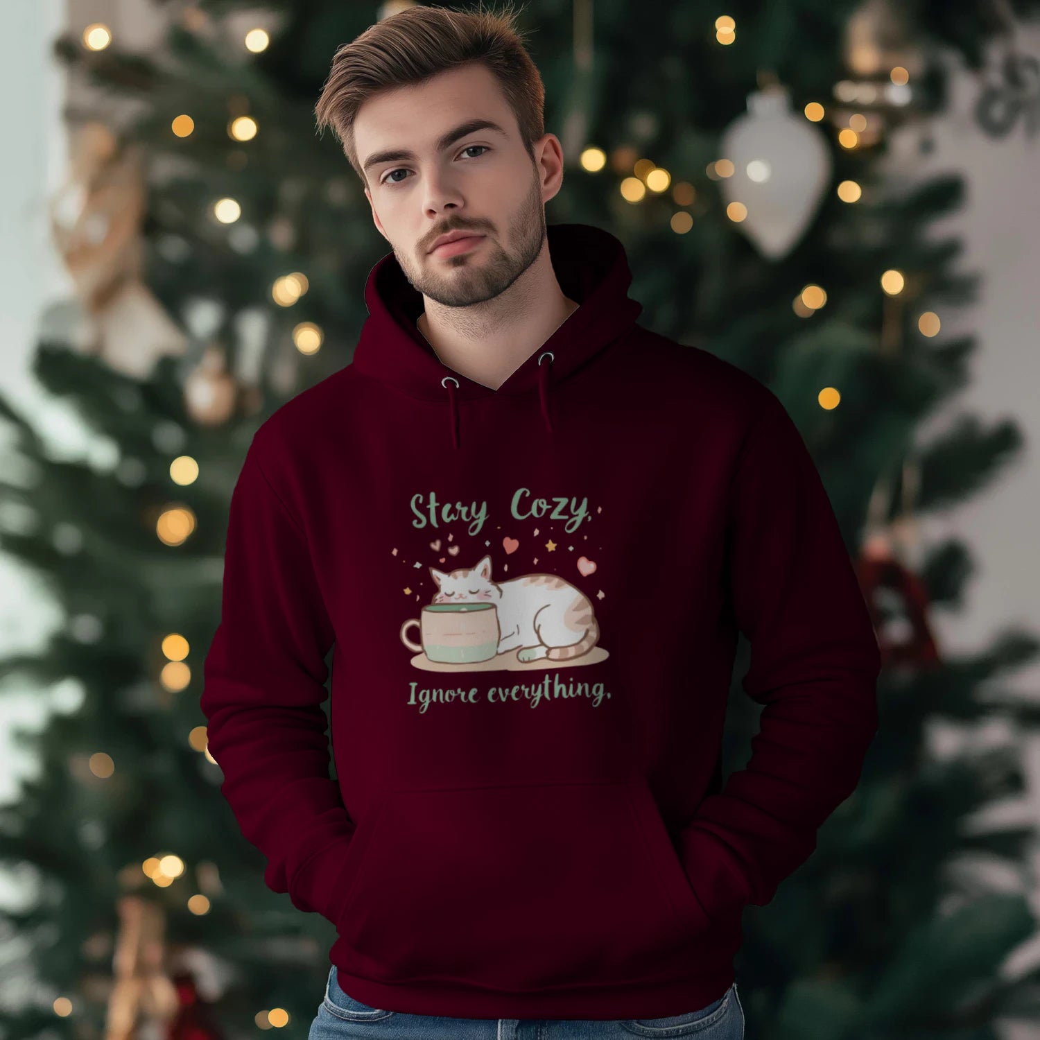 {"origin":"mayzing","colors":["Burgundy","Burgundy","Burgundy","Burgundy","Burgundy"],"sizes":["2XL","XL","L","M","S"],"isMainImage":false}