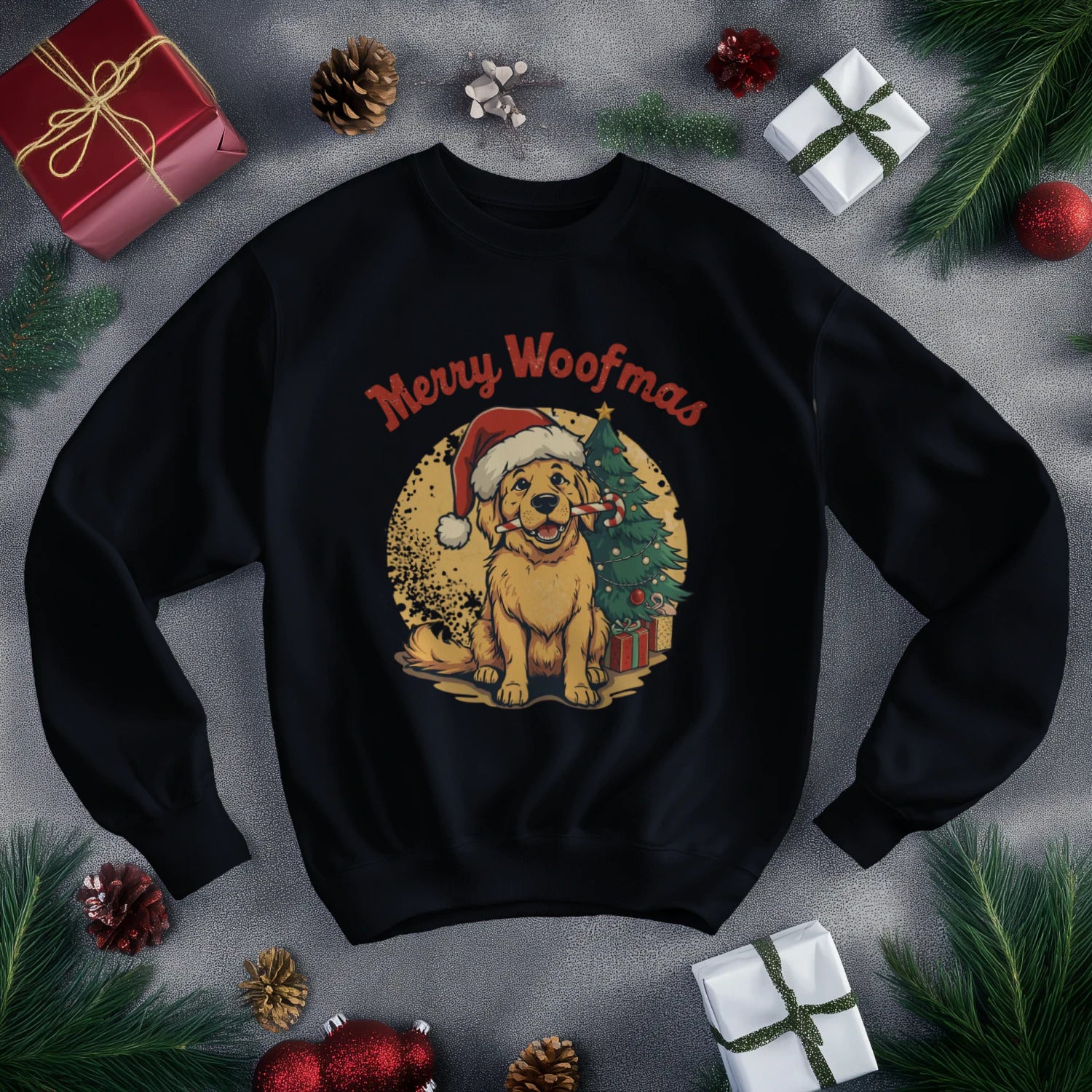 {"origin":"mayzing","colors":["Navy","Navy","Navy","Navy","Navy","Navy","Navy","Navy"],"sizes":["5XL","4XL","3XL","2XL","XL","L","M","S"],"isMainImage":true}