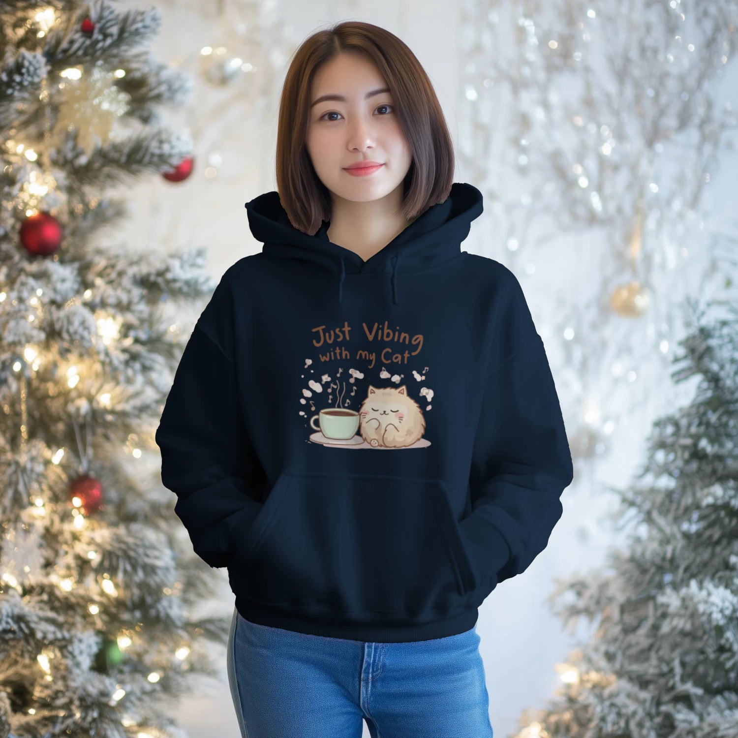 {"origin":"mayzing","colors":["Oxford Navy","Oxford Navy","Oxford Navy","Oxford Navy","Oxford Navy","Oxford Navy","Oxford Navy","Oxford Navy"],"sizes":["5XL","4XL","3XL","2XL","XL","L","M","S"],"isMainImage":false}