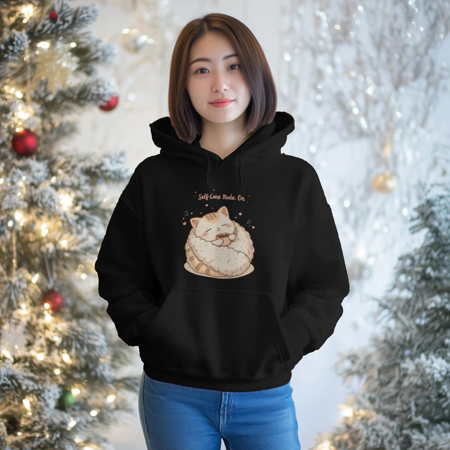 {"origin":"mayzing","colors":["Black","Black","Black","Black","Black","Black","Black","Black"],"sizes":["5XL","4XL","3XL","2XL","XL","L","M","S"],"isMainImage":false}