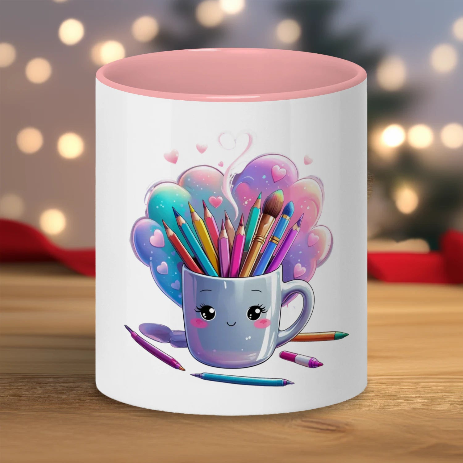 {"origin":"mayzing","colors":["Pink"],"sizes":["11 oz"],"isMainImage":true}