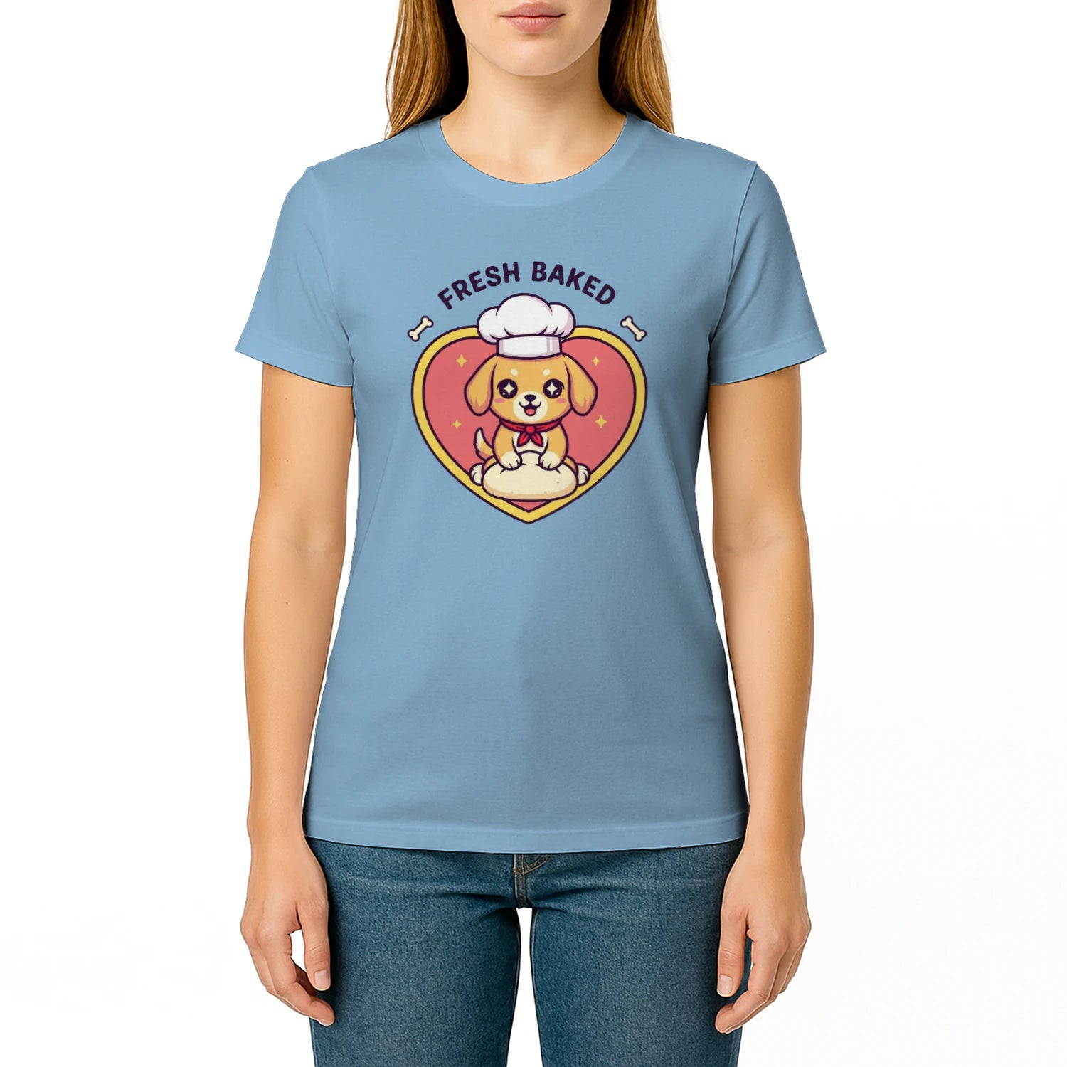 {"origin":"mayzing","colors":["Light Blue","Light Blue","Light Blue","Light Blue","Light Blue"],"sizes":["2XL","XL","L","M","S"],"isMainImage":false}