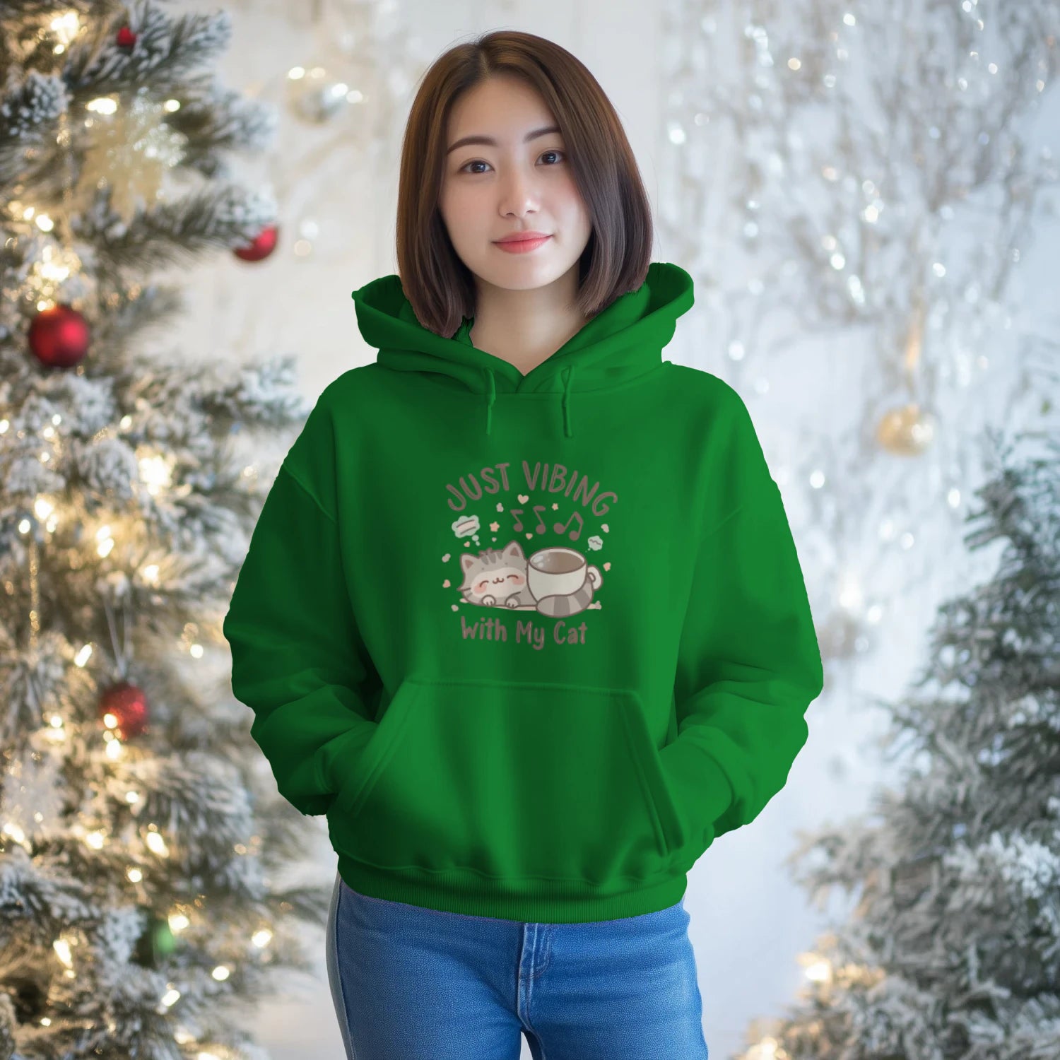 {"origin":"mayzing","colors":["Kelly","Kelly","Kelly","Kelly","Kelly"],"sizes":["2XL","XL","L","M","S"],"isMainImage":false}