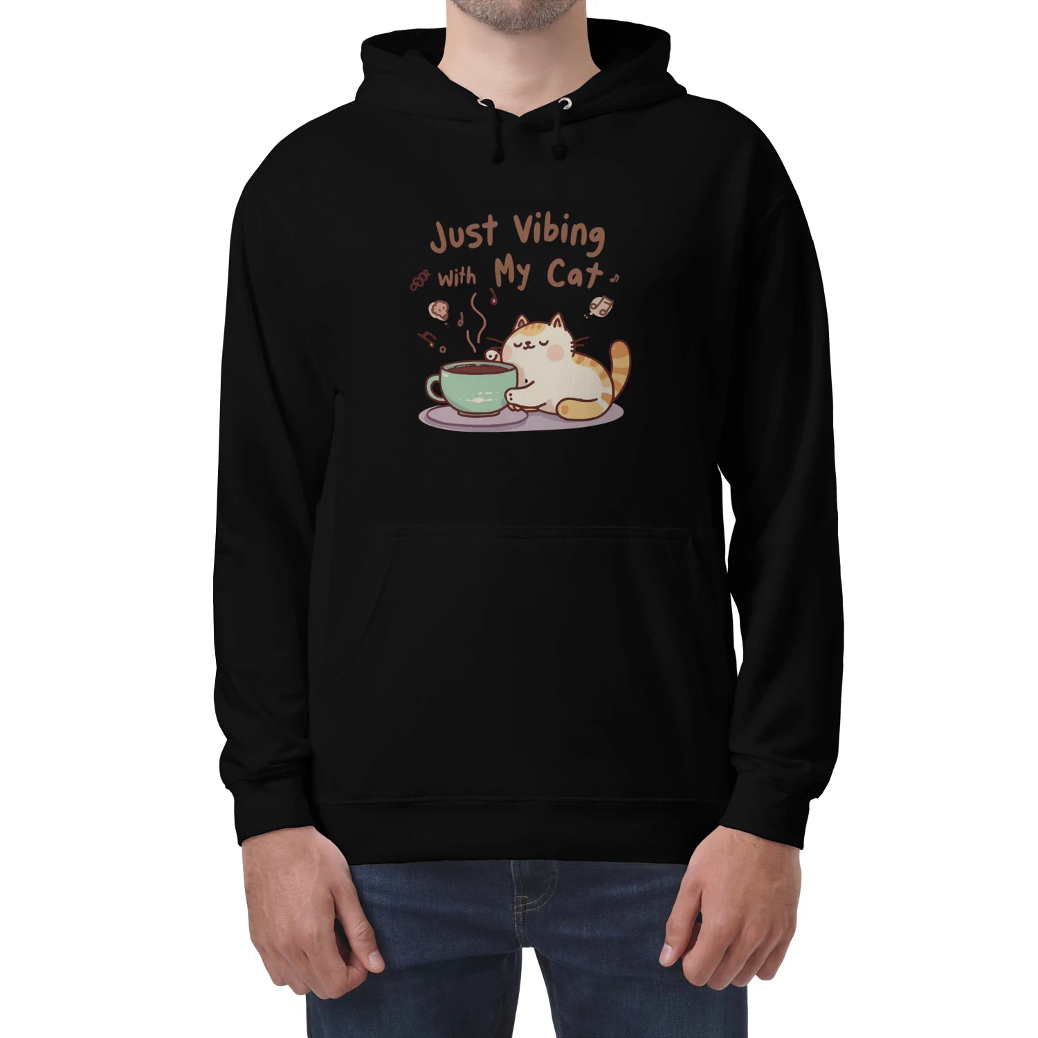 {"origin":"mayzing","colors":["Black","Black","Black","Black","Black","Black","Black","Black"],"sizes":["5XL","4XL","3XL","2XL","XL","L","M","S"],"isMainImage":false}