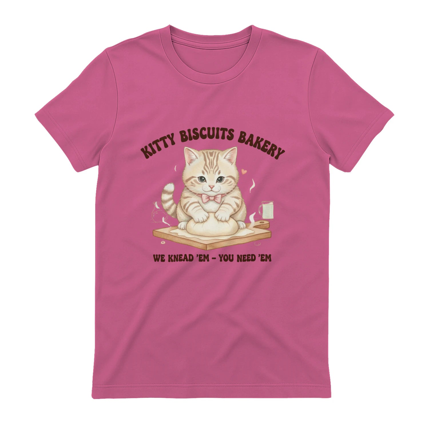 {"origin":"mayzing","colors":["Azalea","Azalea","Azalea","Azalea","Azalea"],"sizes":["2XL","XL","L","M","S"],"isMainImage":false}