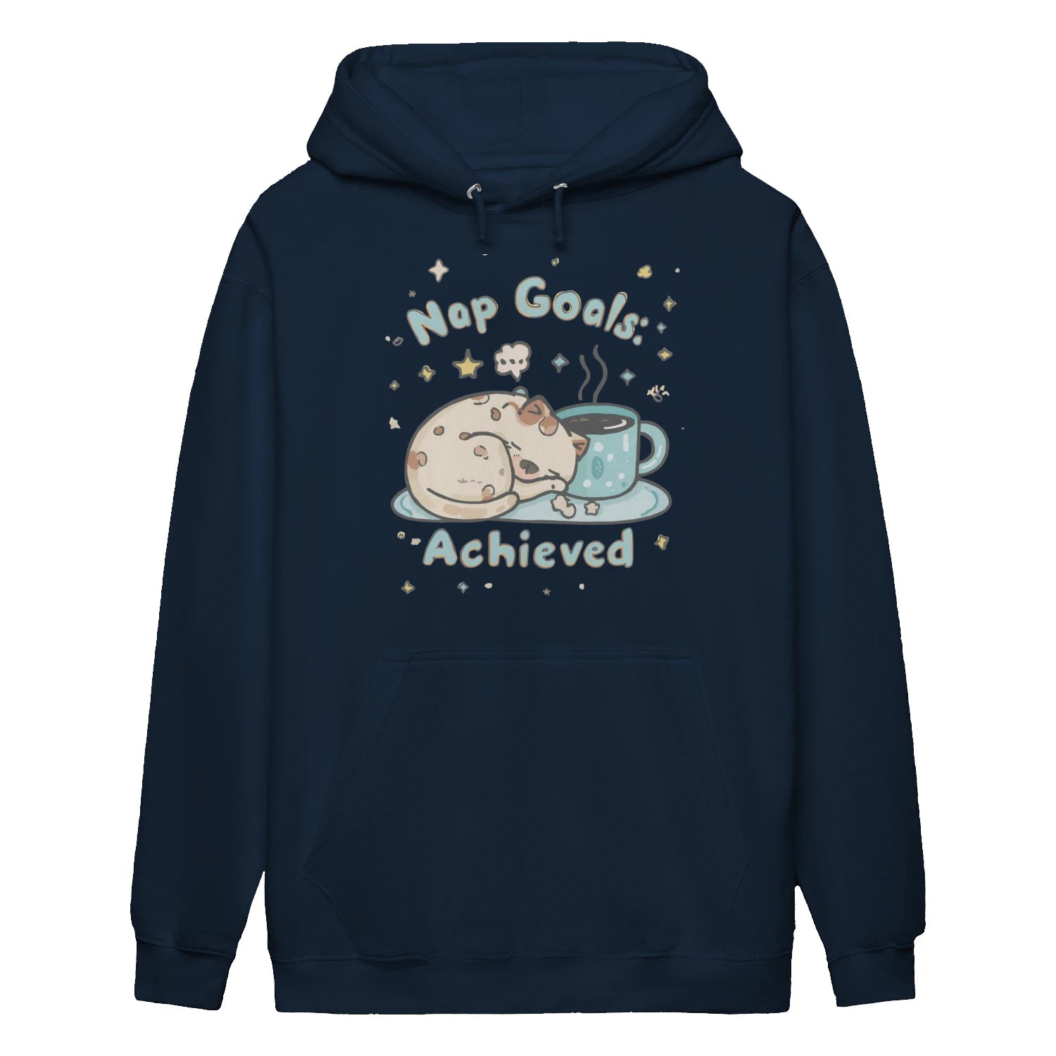 {"origin":"mayzing","colors":["Oxford Navy","Oxford Navy","Oxford Navy","Oxford Navy","Oxford Navy","Oxford Navy","Oxford Navy","Oxford Navy"],"sizes":["5XL","4XL","3XL","2XL","XL","L","M","S"],"isMainImage":false}