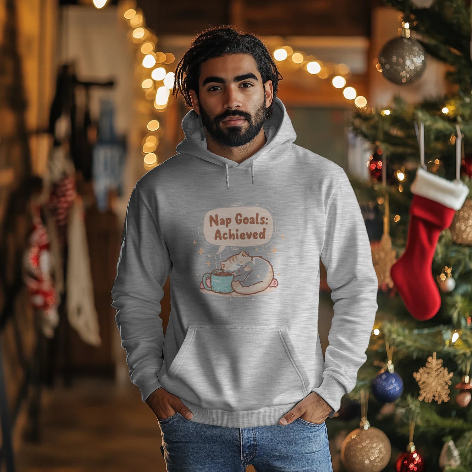 {"origin":"mayzing","colors":["Heather Grey","Heather Grey","Heather Grey","Heather Grey","Heather Grey","Heather Grey","Heather Grey","Heather Grey"],"sizes":["5XL","4XL","3XL","2XL","XL","L","M","S"],"isMainImage":false}