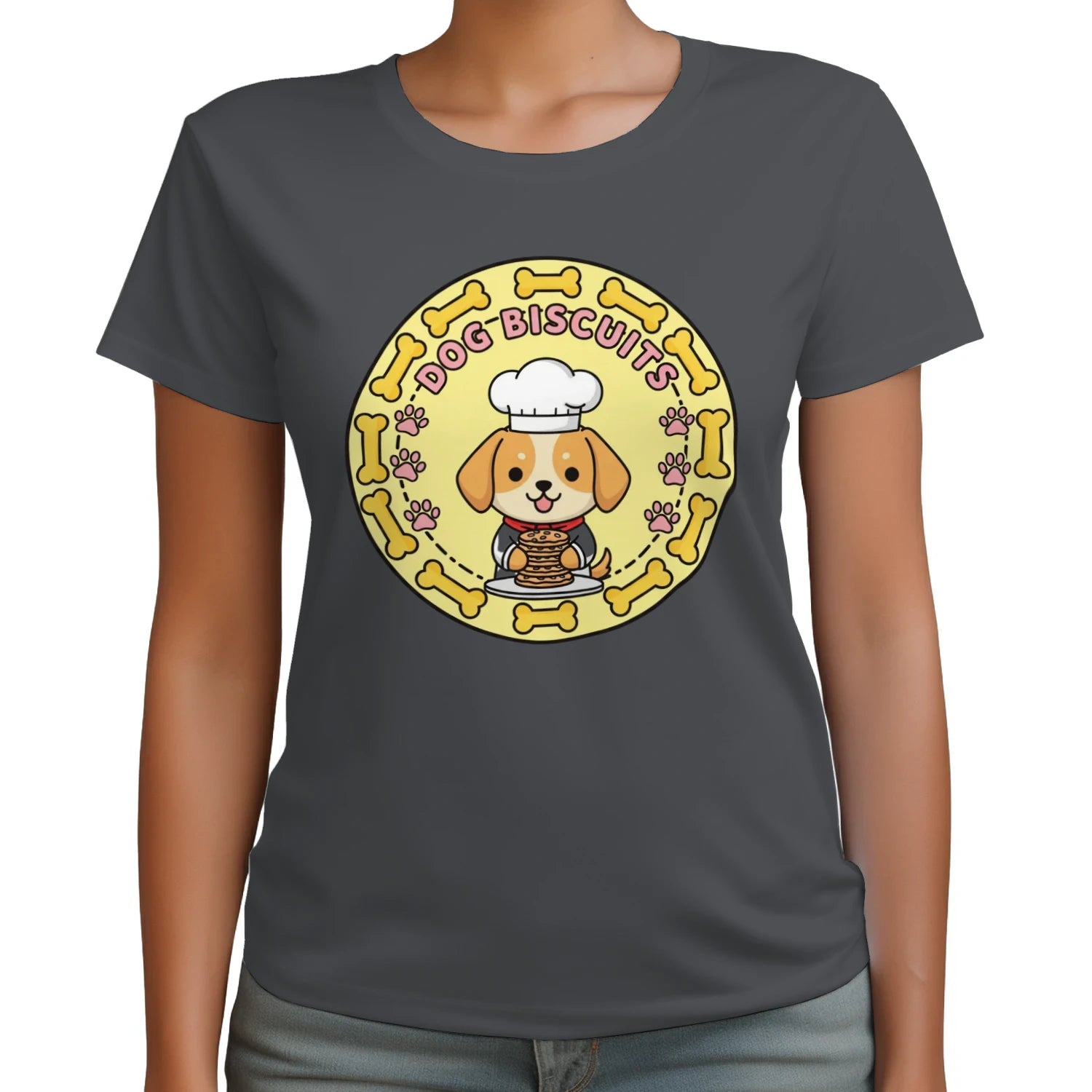 {"origin":"mayzing","colors":["Charcoal","Charcoal","Charcoal","Charcoal","Charcoal"],"sizes":["2XL","XL","L","M","S"],"isMainImage":false}