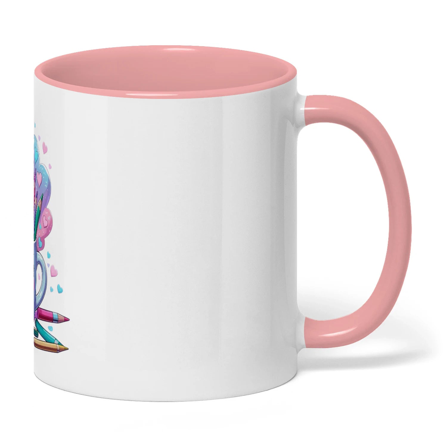 {"origin":"mayzing","colors":["Pink"],"sizes":["11 oz"],"isMainImage":false}