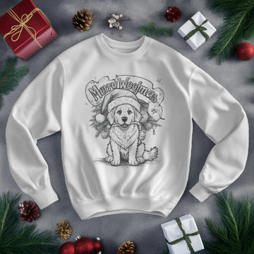 {"origin":"mayzing","colors":["White","White","White","White","White"],"sizes":["S","2XL","XL","L","M"],"isMainImage":true}